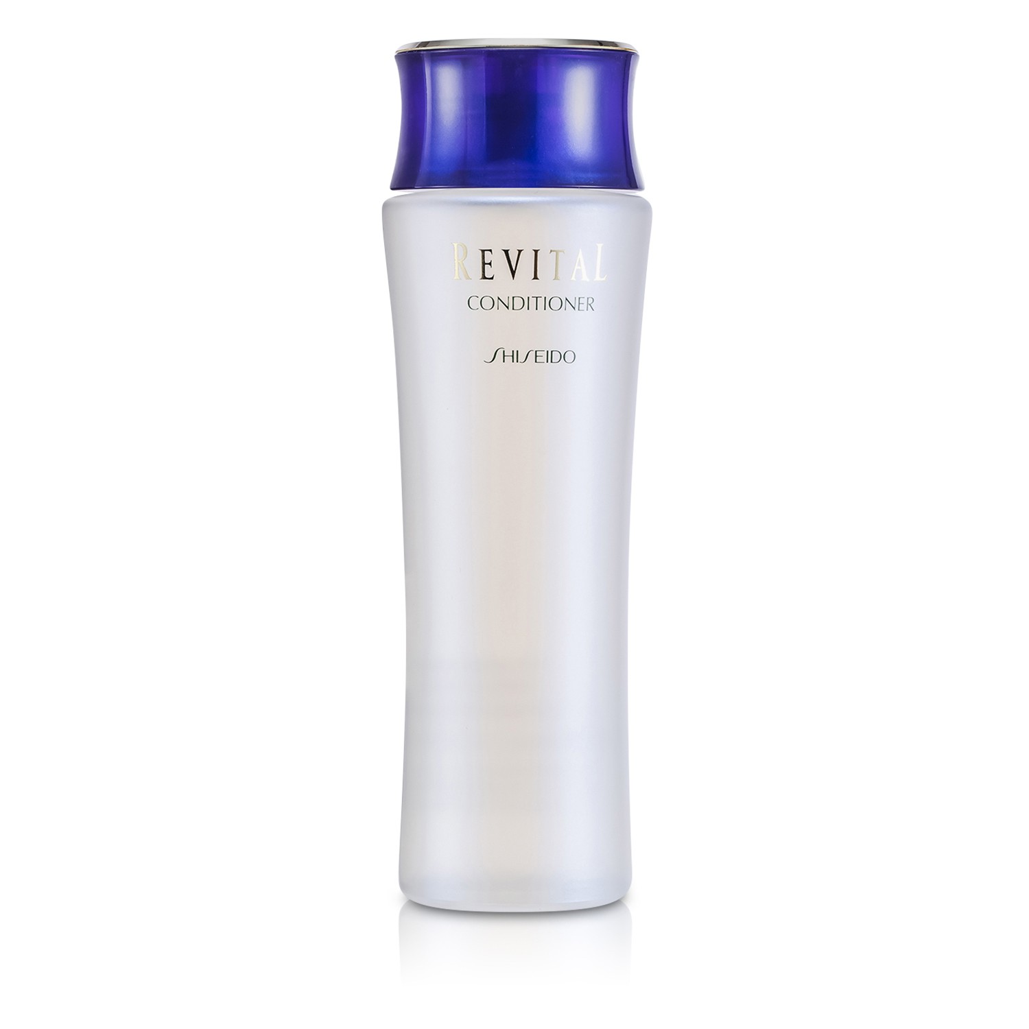 Shiseido Revital Conditioner 125ml/4.2oz