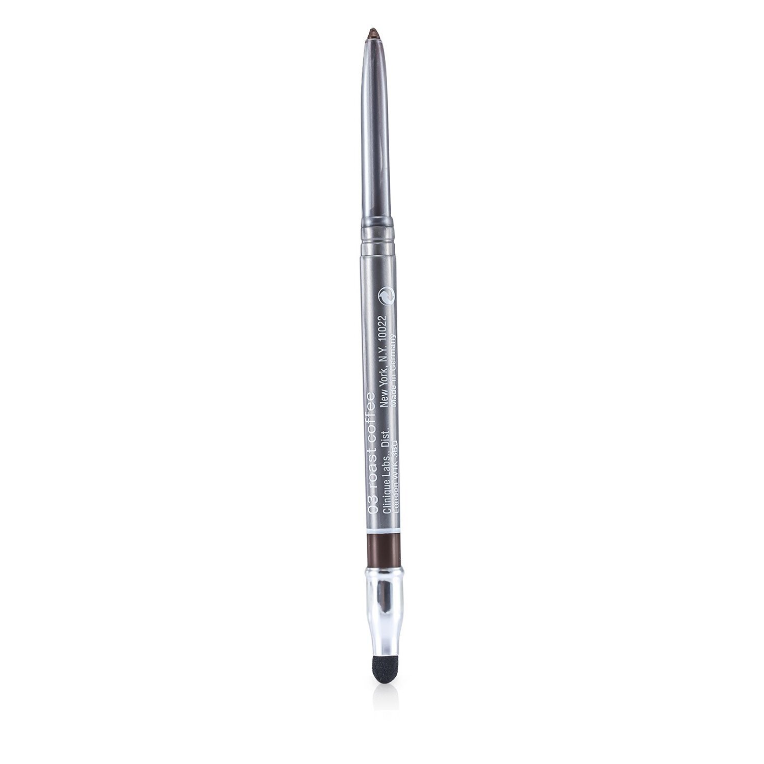 Clinique Quickliner For Eyes 0.3g/0.01oz