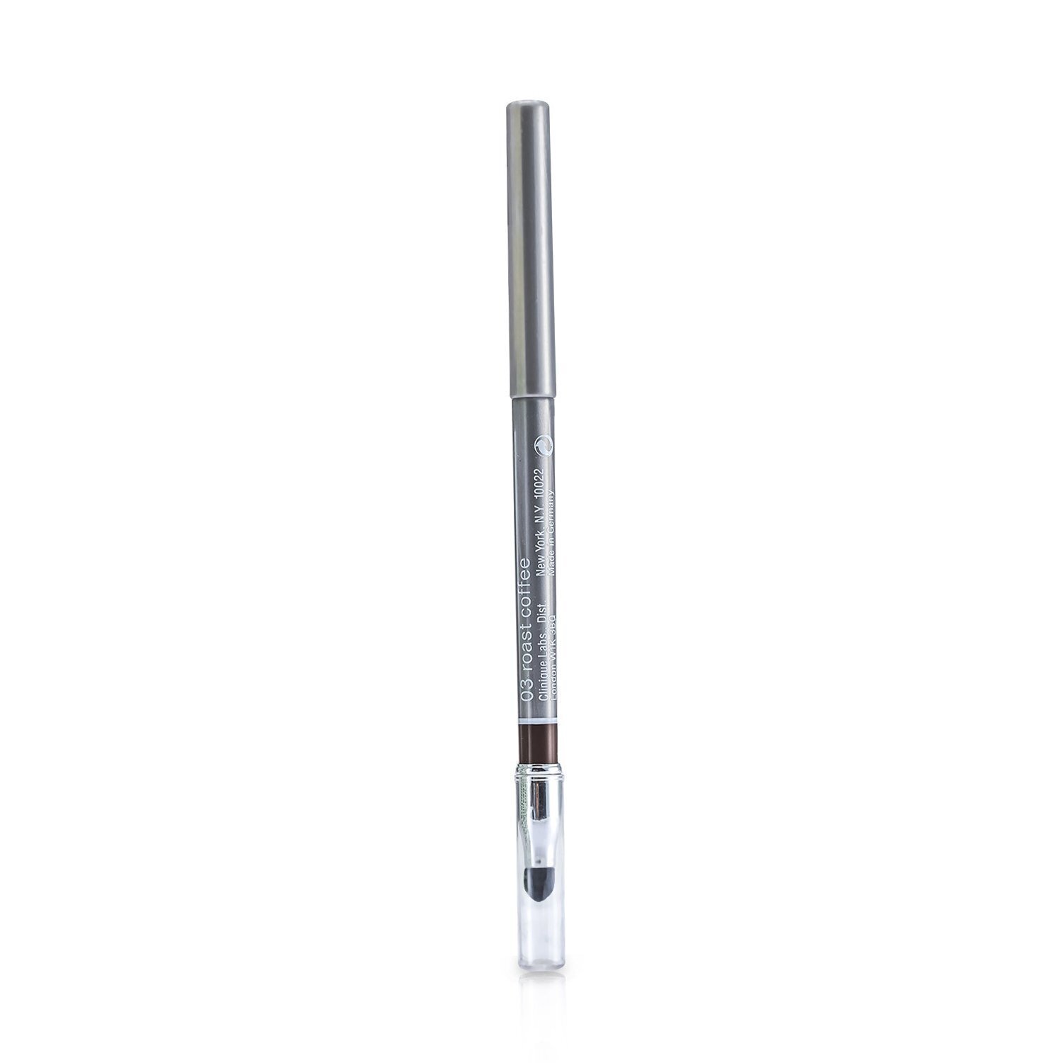 Clinique Quickliner For Eyes 0.3g/0.01oz