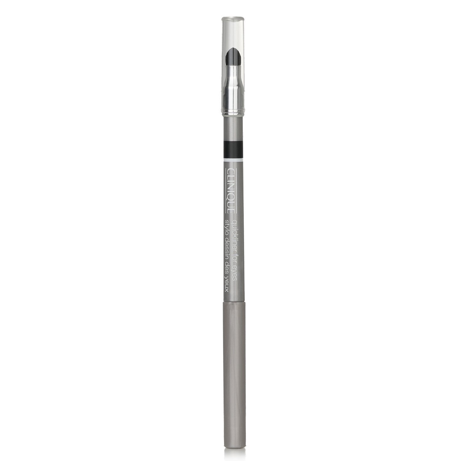 Clinique Quickliner For Eyes 0.3g/0.01oz