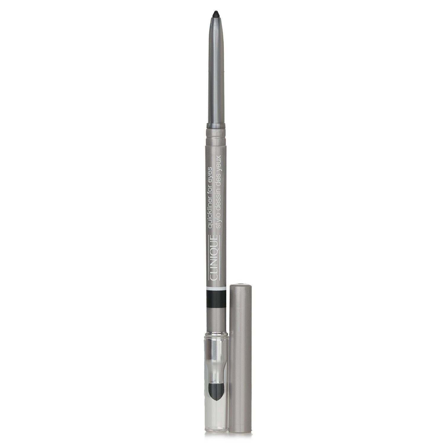 Clinique Quickliner For Eyes 0.3g/0.01oz