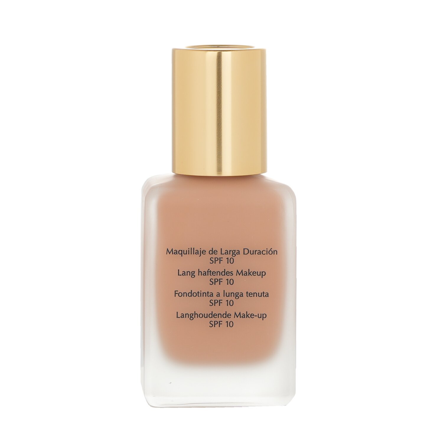 Estee Lauder Double Wear Stay In Place Makeup SPF 10 30ml/1oz