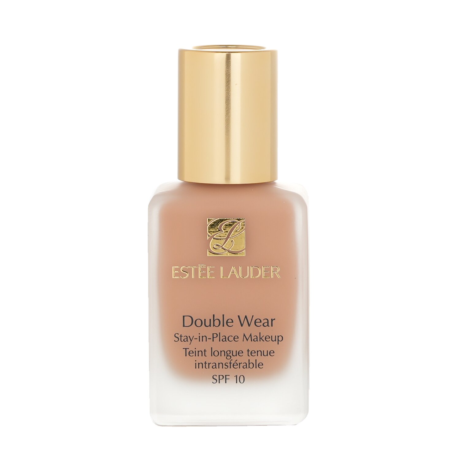 Estee Lauder Double Wear Stay In Place Makeup SPF 10 30ml/1oz