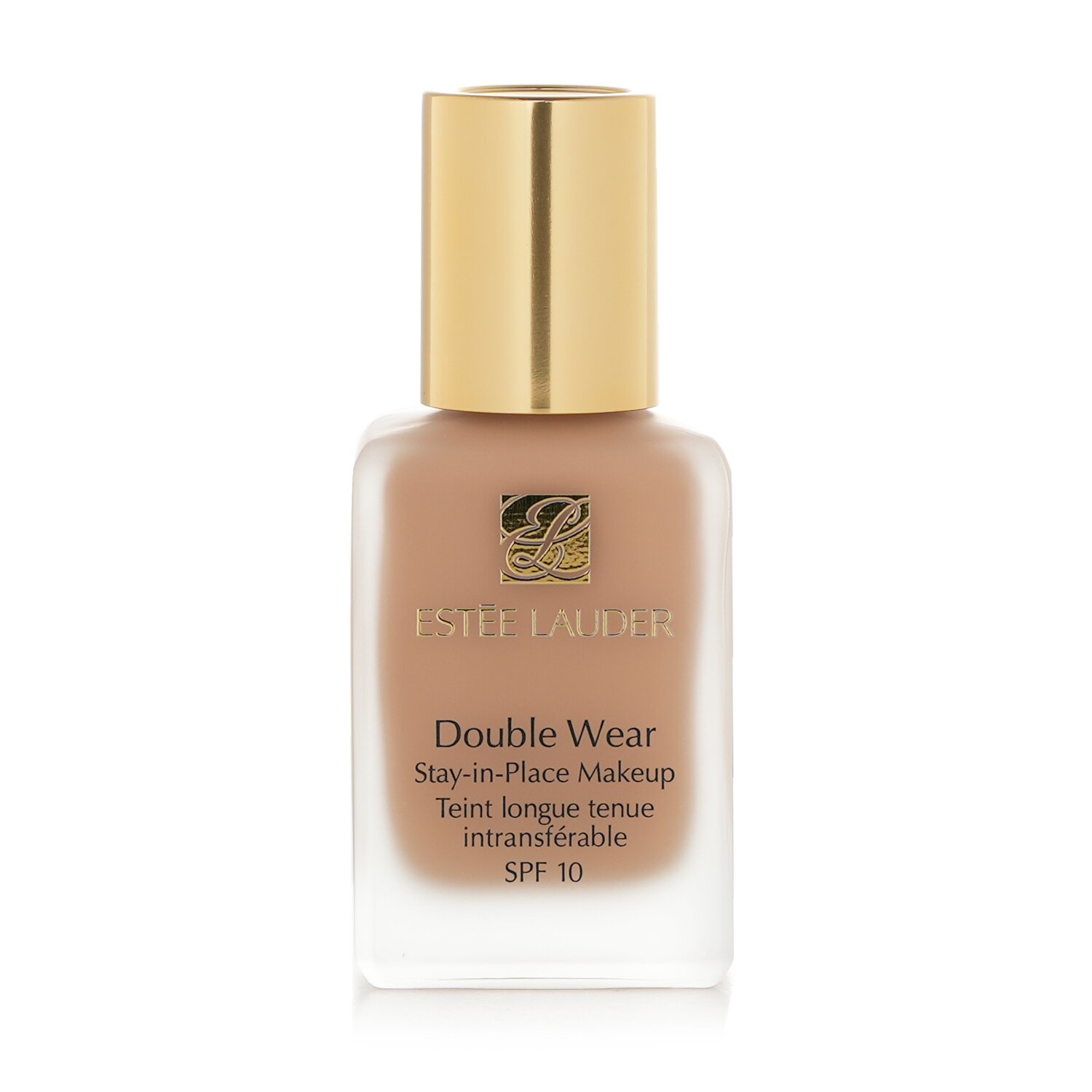 Estee Lauder Double Wear Stay In Place Makeup SPF 10 30ml/1oz