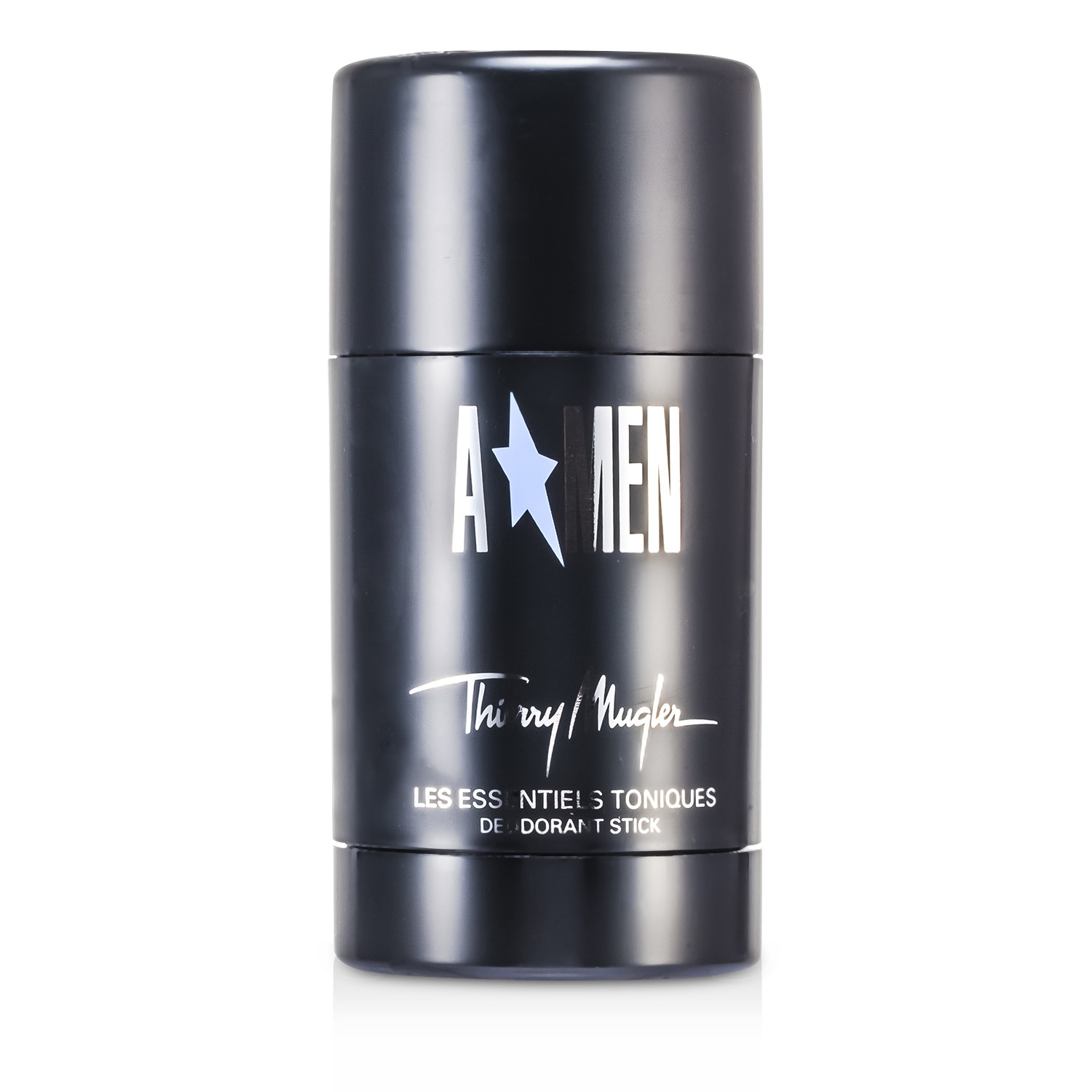 Thierry Mugler (Mugler) A*Men Deodorant Stick 75g