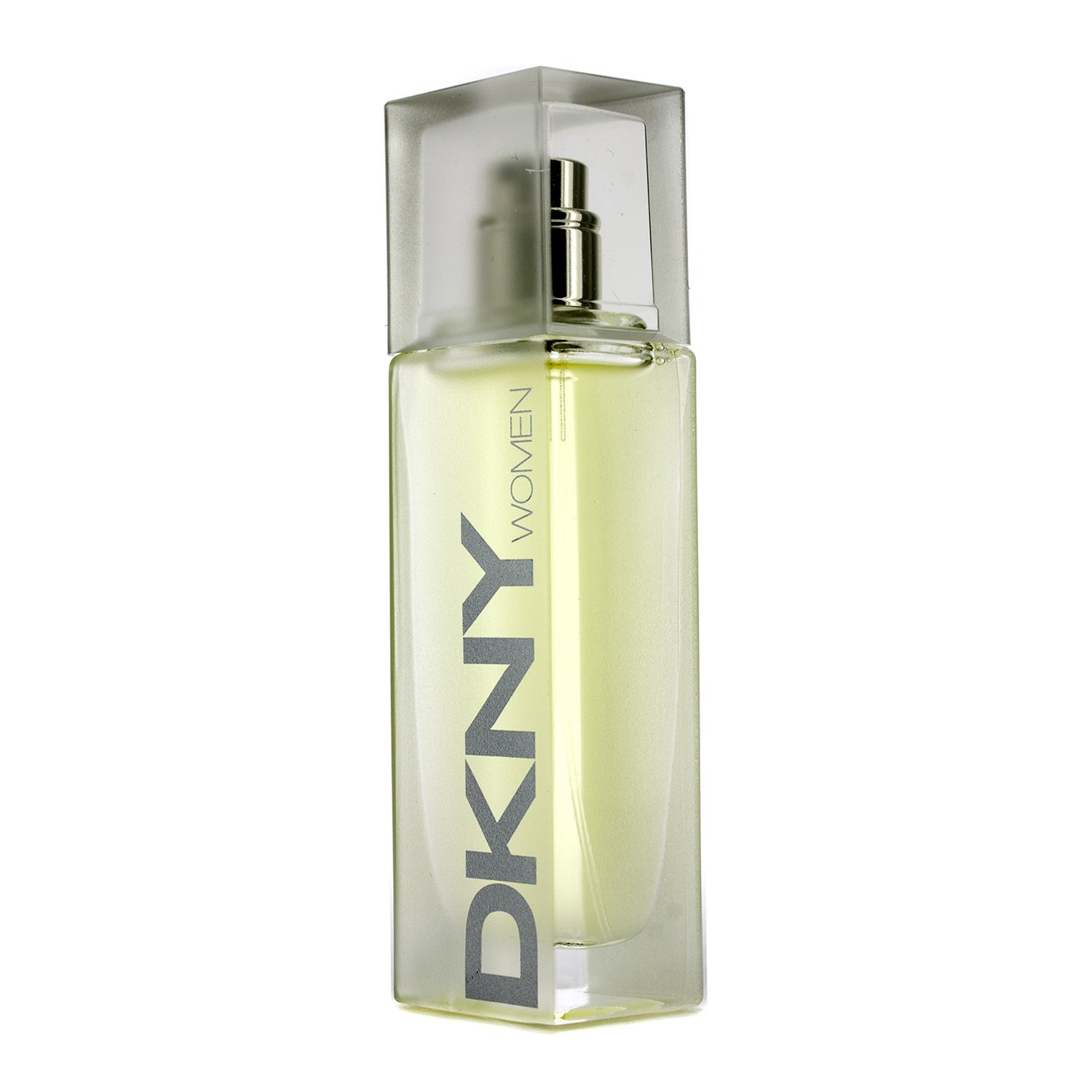 DKNY Energizing parfemska voda u spreju 30ml/1oz