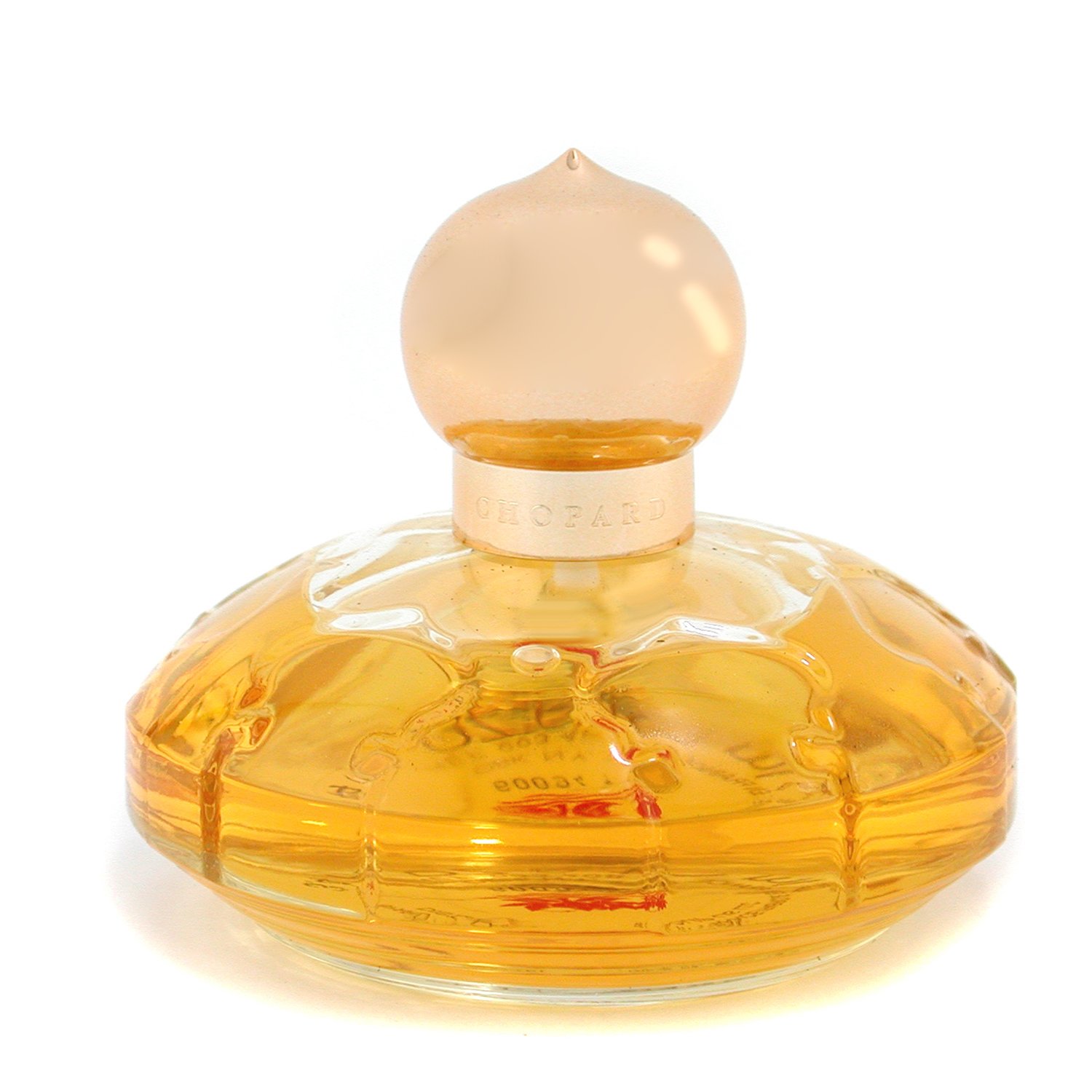 Chopard Casmir Apă de Parfum Spray 100ml/3.3oz