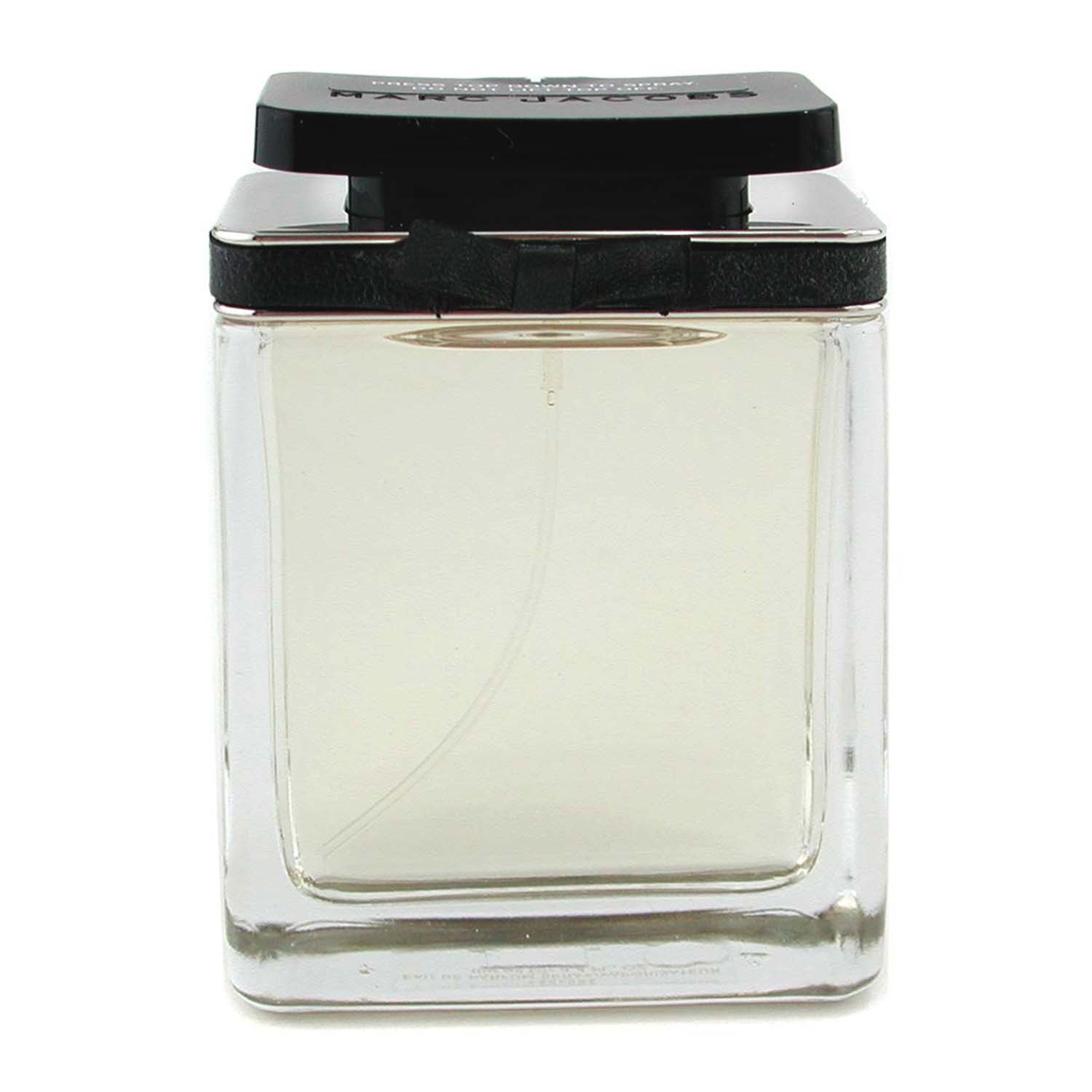 Marc Jacobs สเปรย์น้ำหอม EDP 100ml/3.3oz