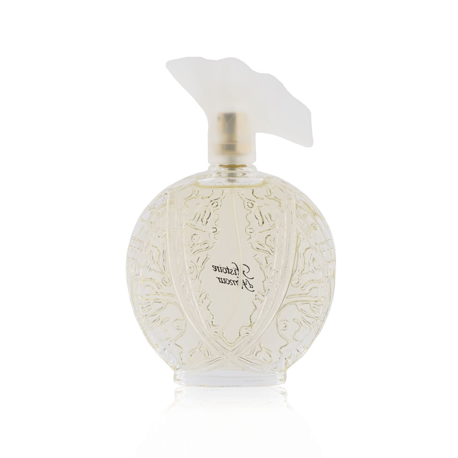 Aubusson Histoire D'Amour Eau De Toilette Spray 100ml/3.3oz