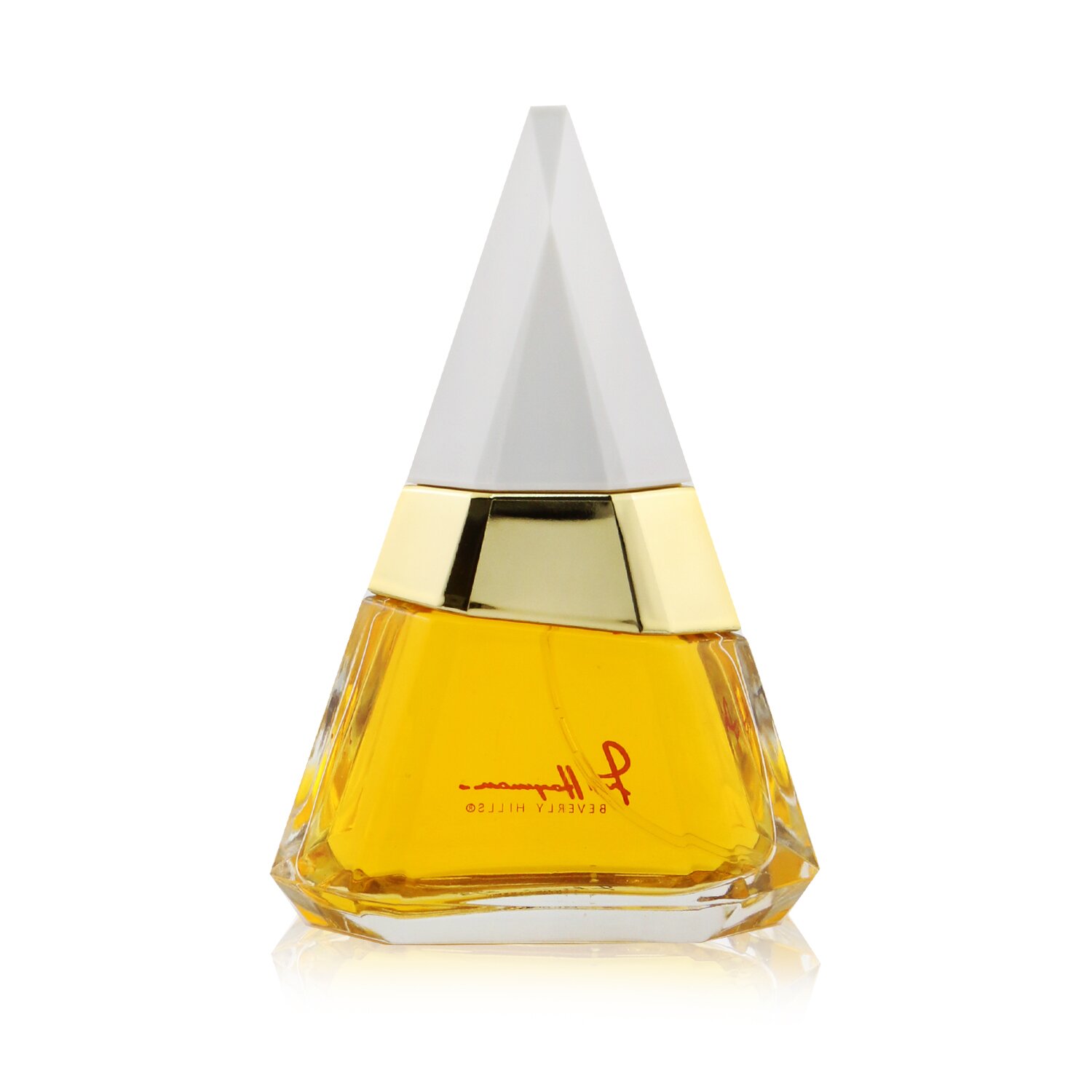 Fred Hayman Fred Hayman 273 parfem sprej 75ml/2.5oz