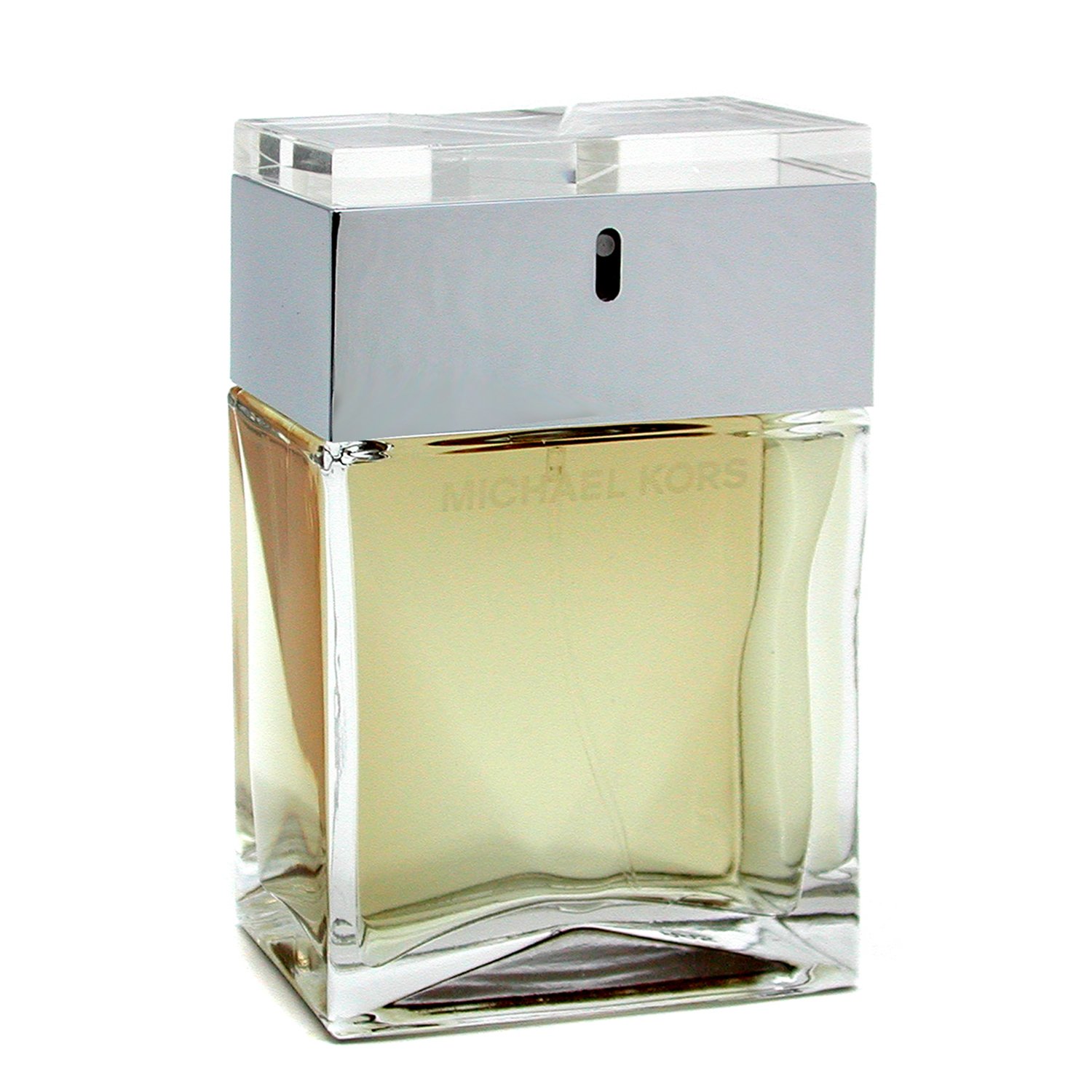 Michael Kors Eau De Parfum Spray 100ml/3.3oz