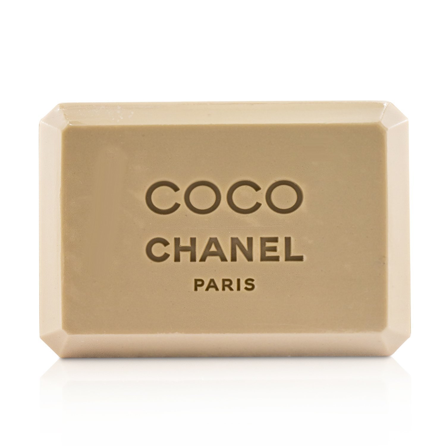 Chanel Coco صابون الحمام 150g/5.3oz