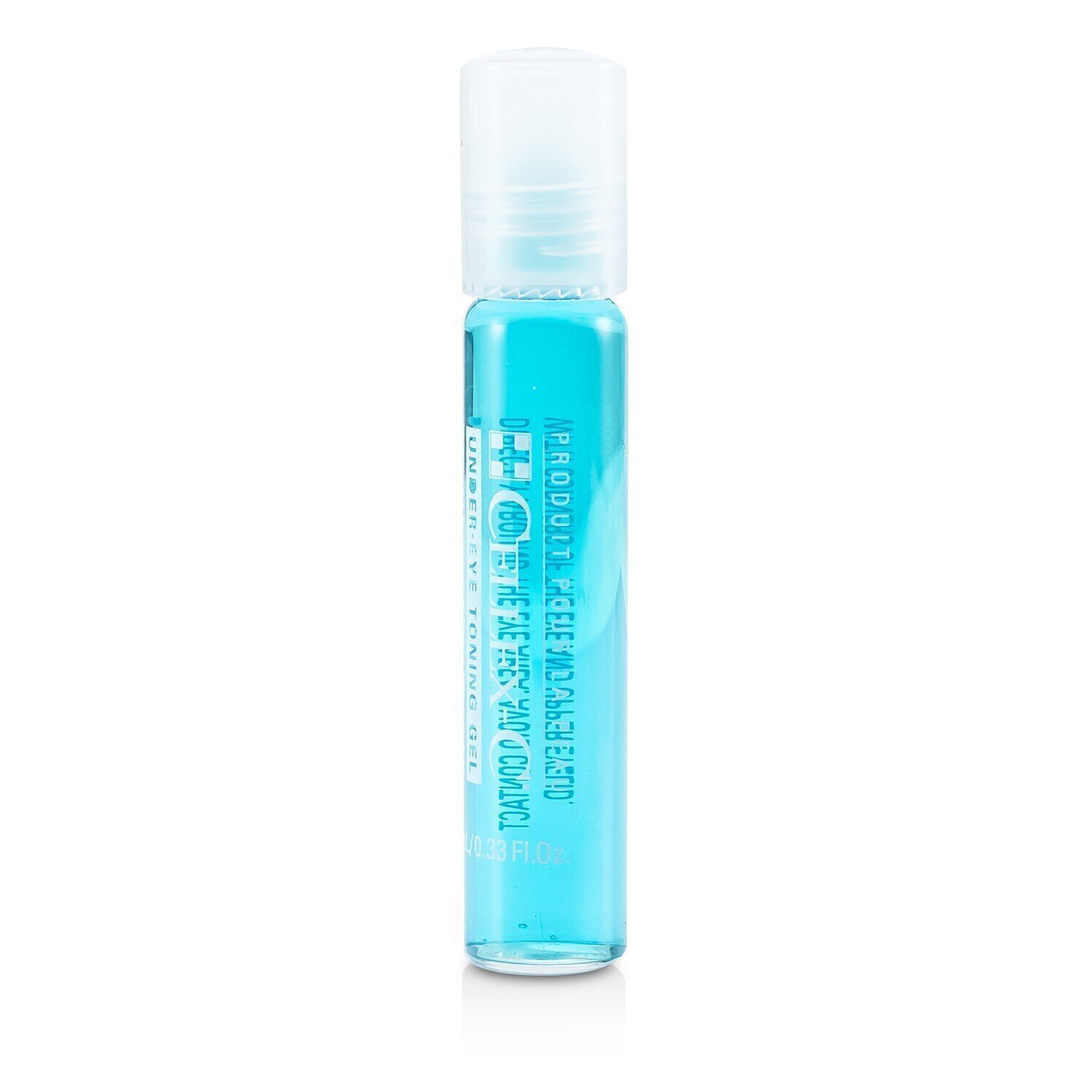 Cellex-C Under-Eye Toning Gel 10ml/0.3oz