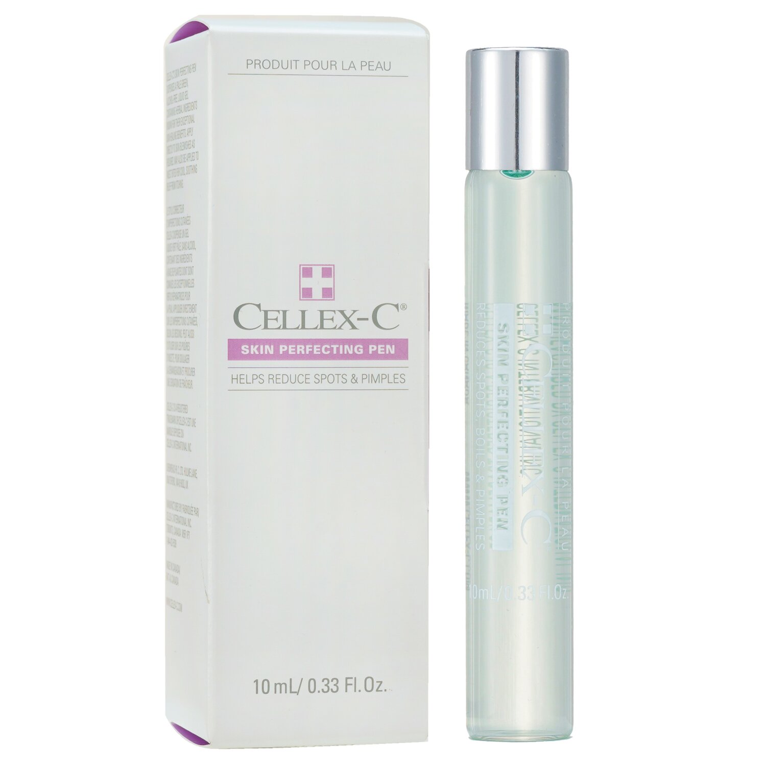 Cellex-C Skin Perfecting Pen 10ml/0.3oz