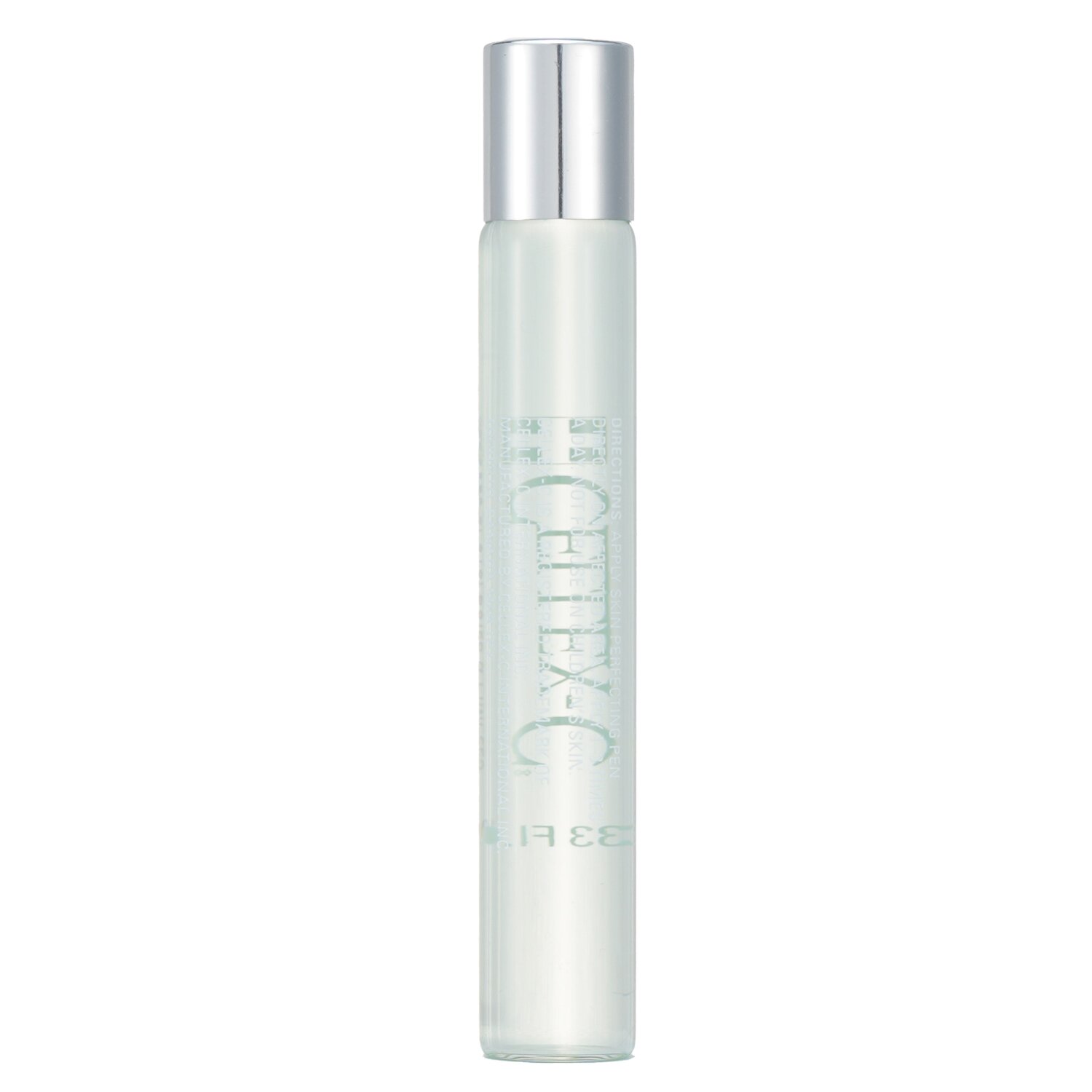 Cellex-C Skin Perfecting Pen 10ml/0.3oz