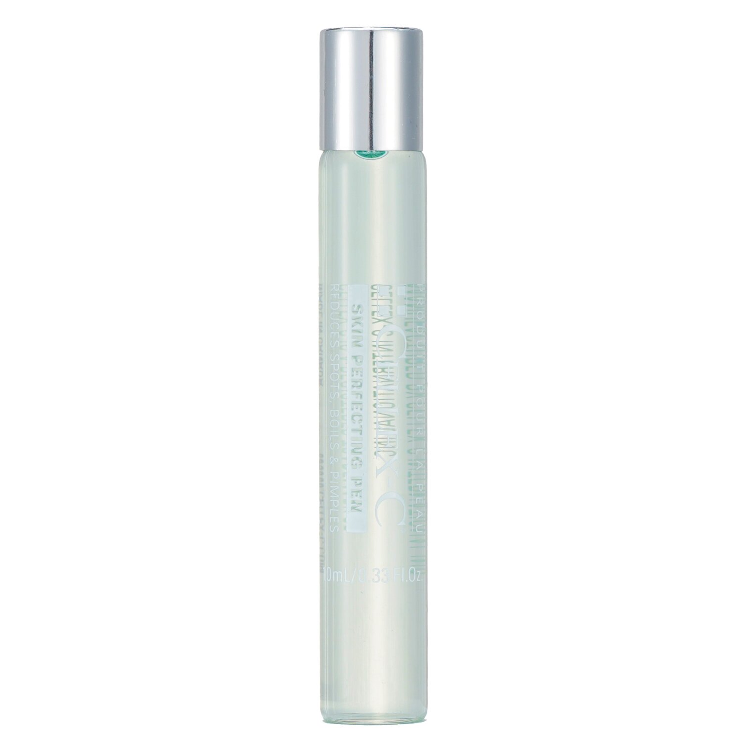 Cellex-C Skin Perfecting Pen 10ml/0.3oz