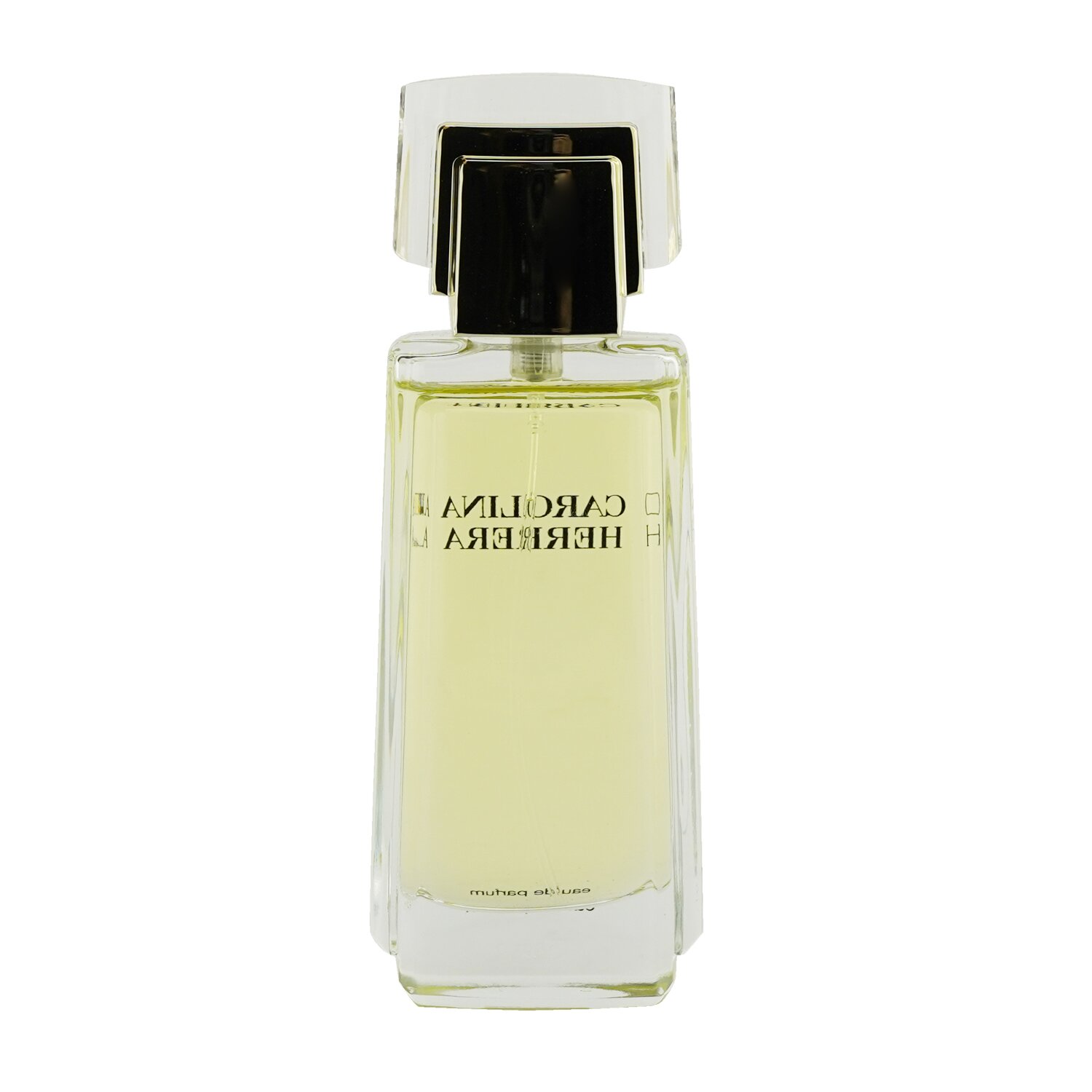 Carolina Herrera 艾芮拉 香水噴霧 50ml/1.7oz