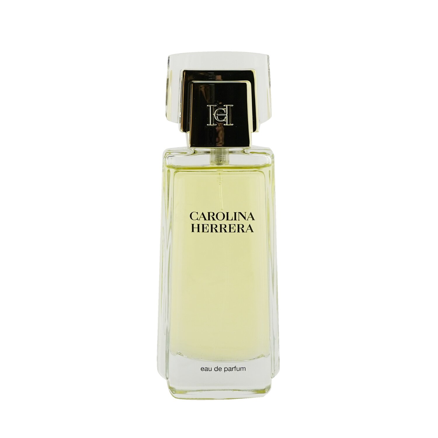 Carolina Herrera 艾芮拉 香水噴霧 50ml/1.7oz
