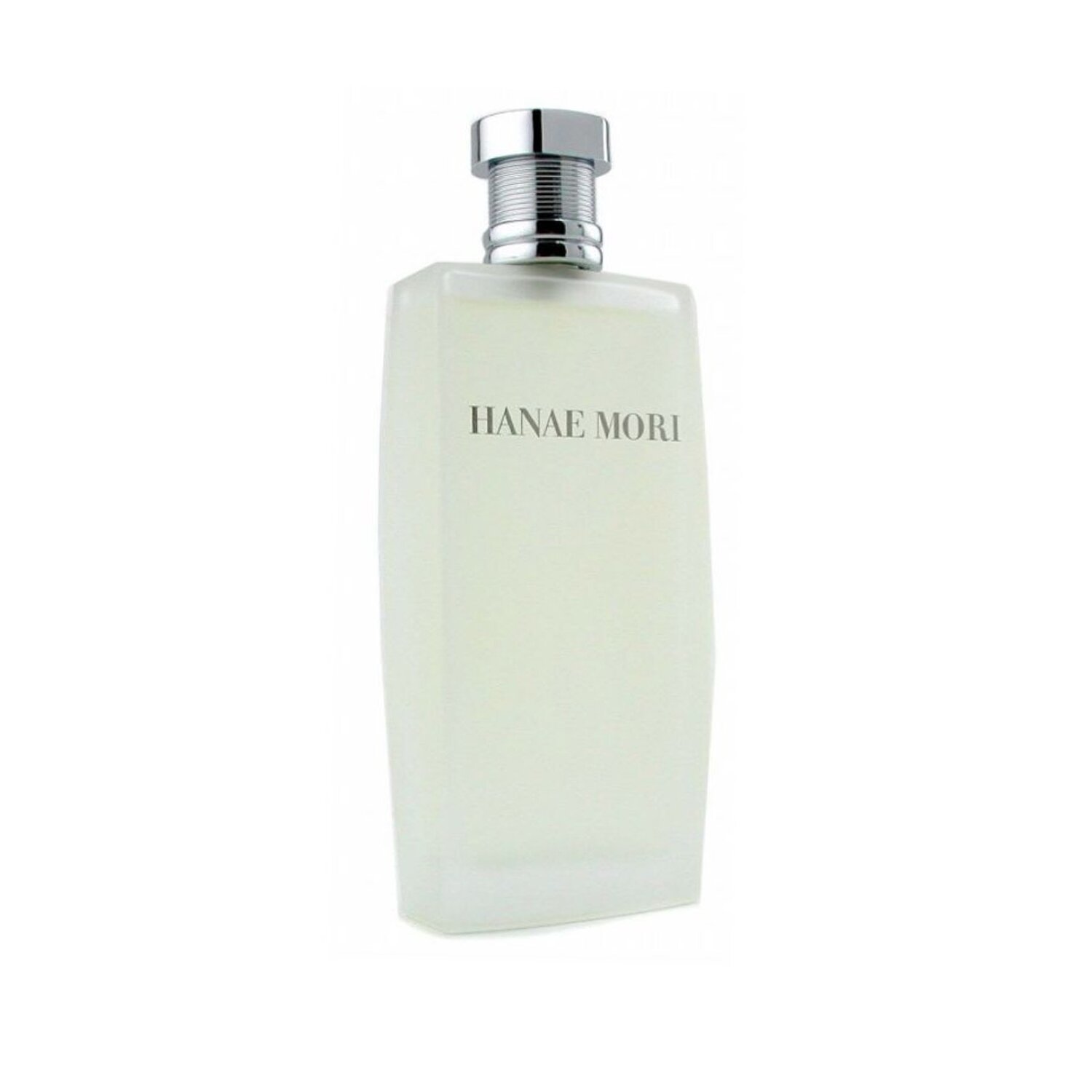 Hanae Mori Hanae Mori Eau De Toilette Spray 100ml/3.3oz