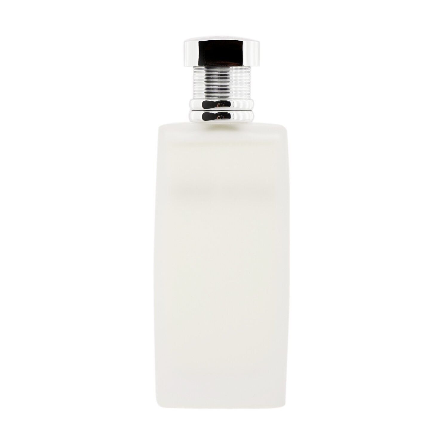 Hanae Mori Hanae Moir Eau De Toilette Spray 50ml/1.7oz