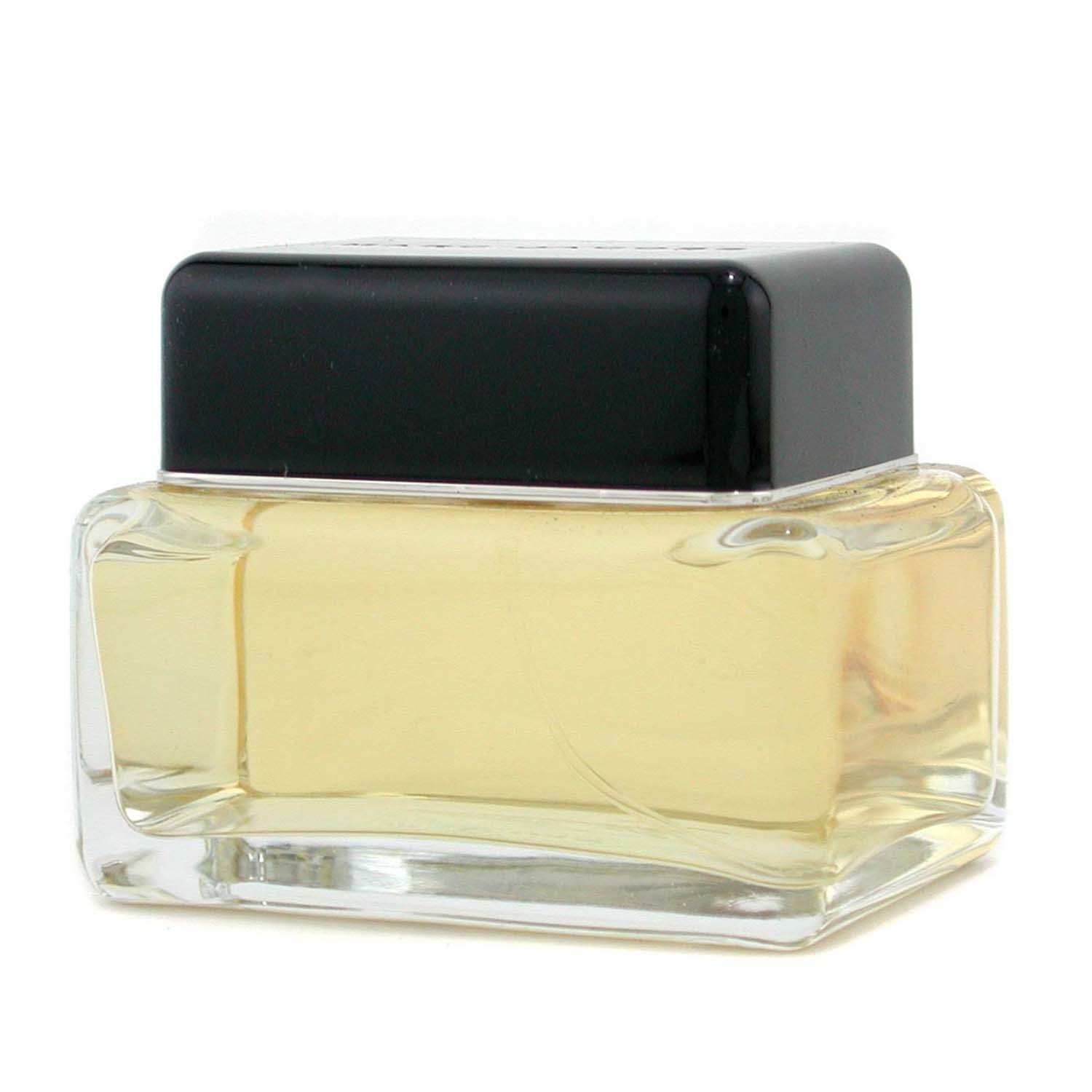 Marc Jacobs Eau De Toilette Spray 125ml/4.1oz