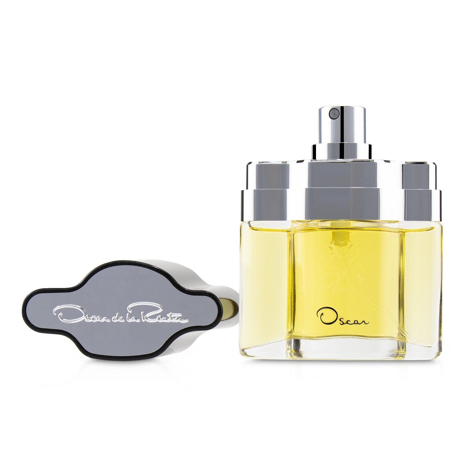 Oscar De La Renta Oscar Eau De Toilette Spray 50ml/1.7oz