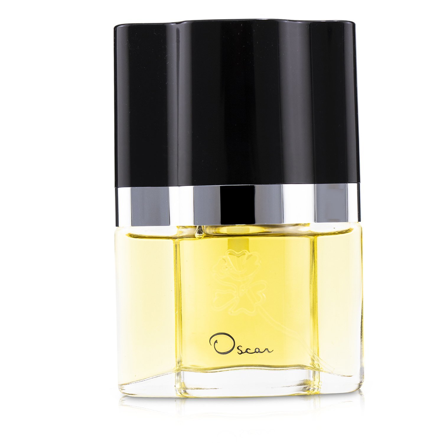 Oscar De La Renta Oscar Eau De Toilette Spray 50ml/1.7oz