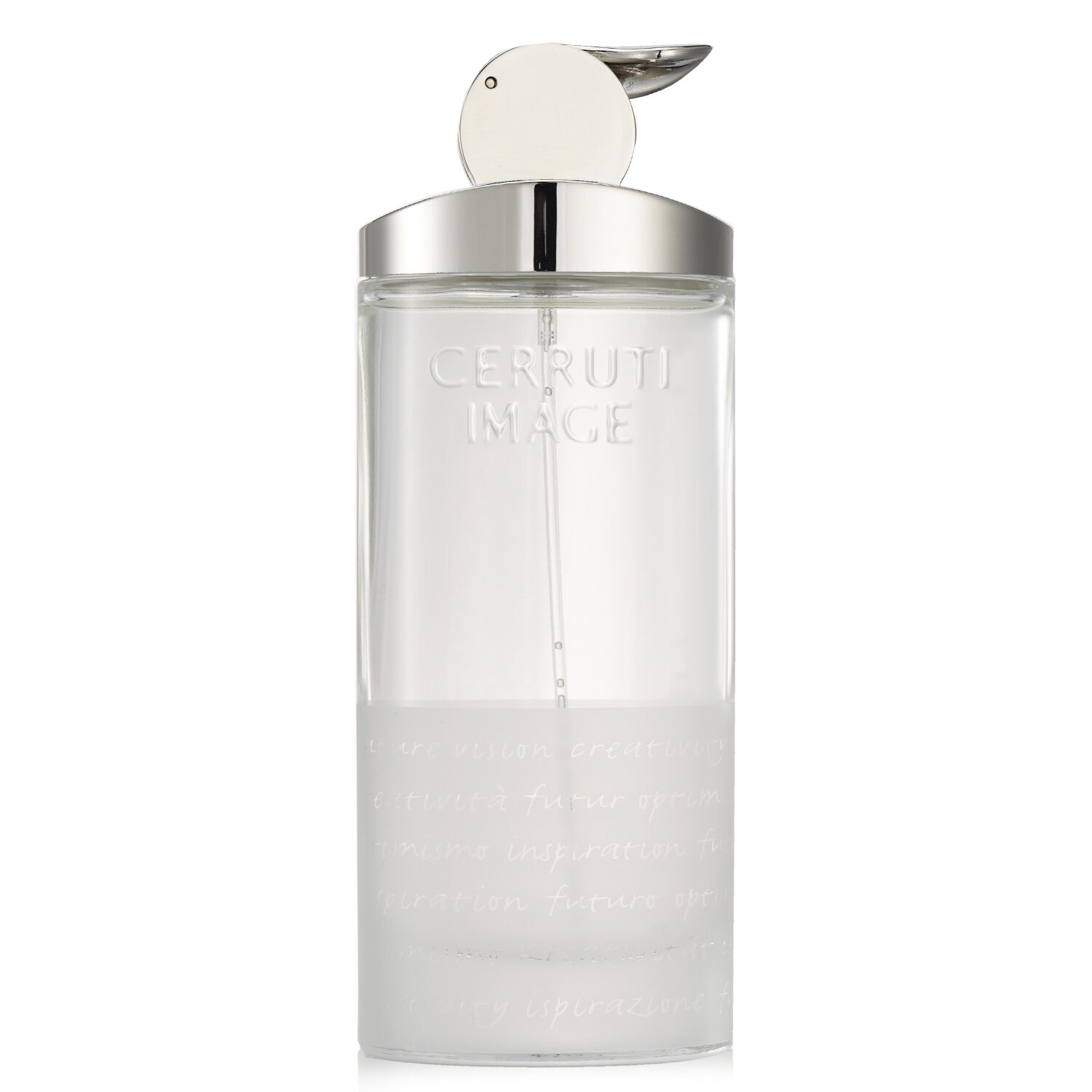 Cerruti Woda toaletowa EDT Spray Image Woman 75ml/2.5oz