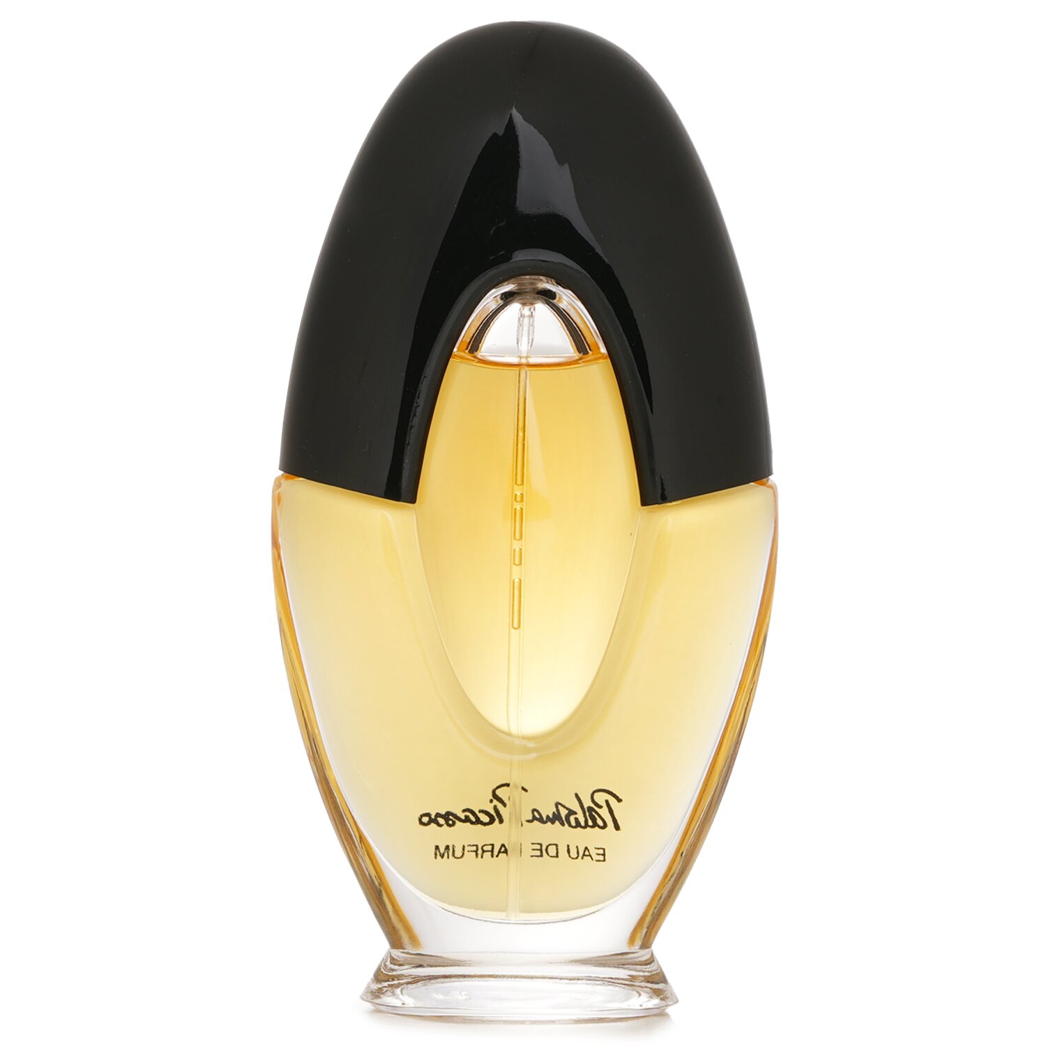 Paloma Picasso Eau De Parfum Spray 50ml/1.7oz