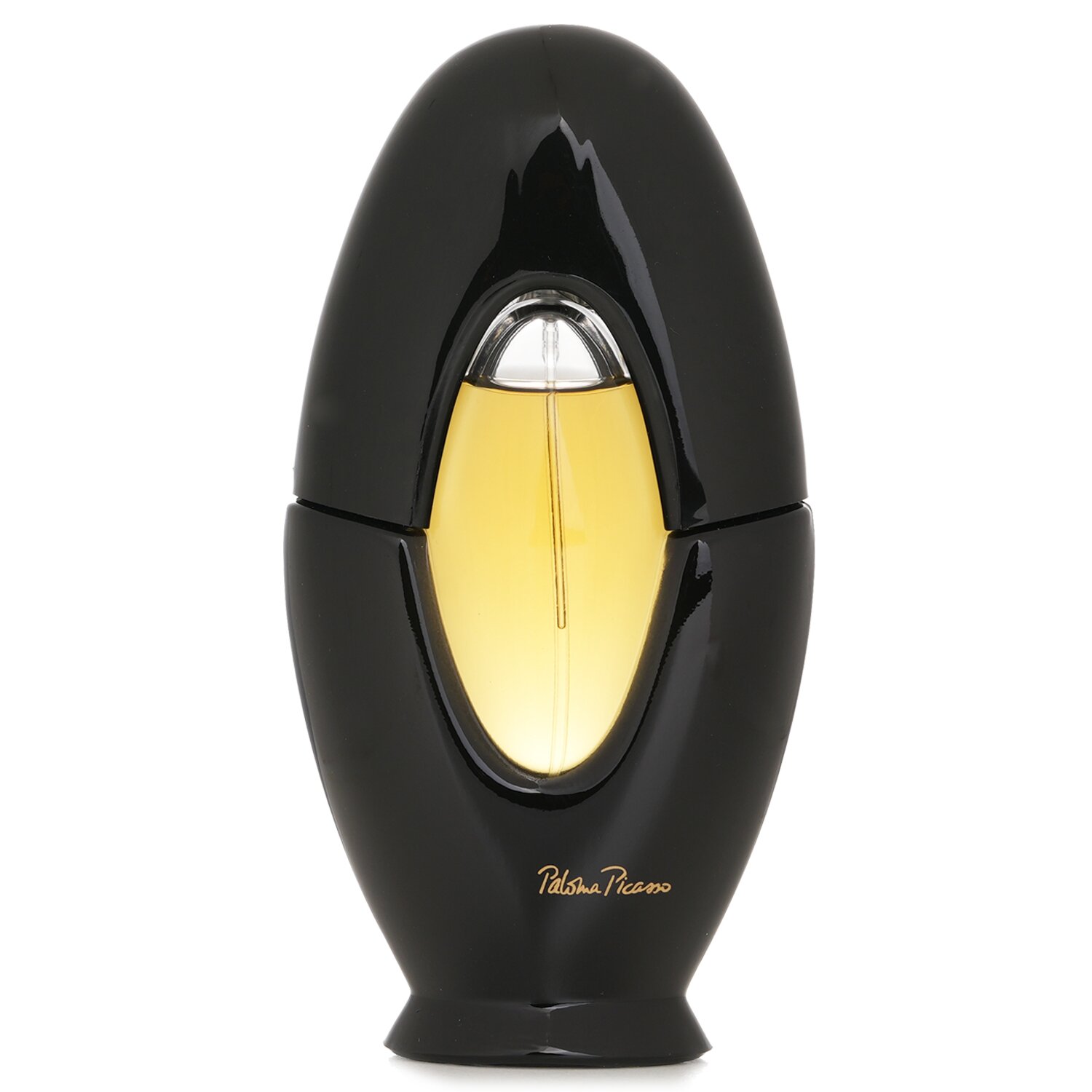Paloma Picasso Edp Spray(Random Packaging) 50ml/1.7oz