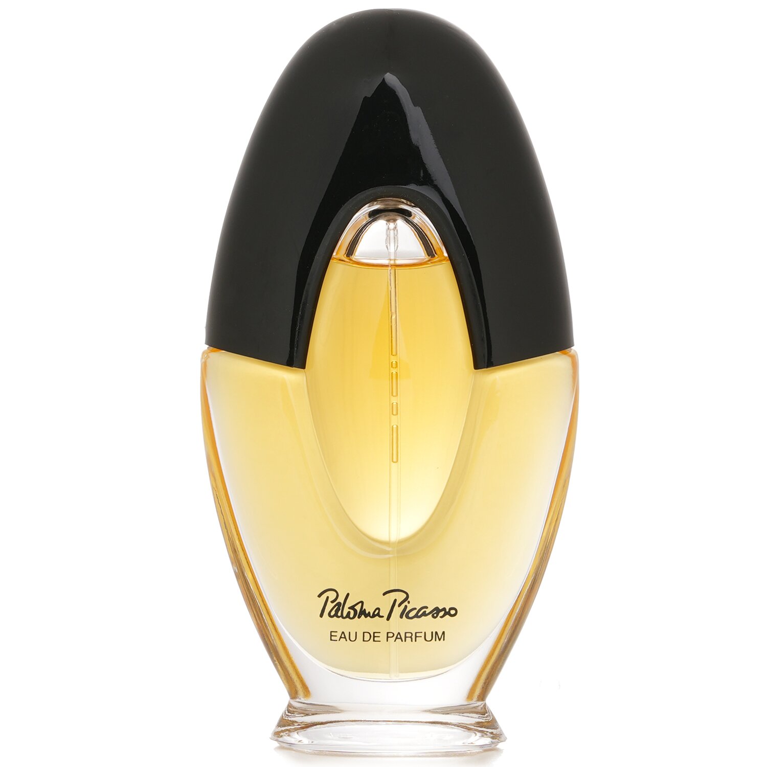 Paloma Picasso Eau De Parfum Spray 50ml/1.7oz