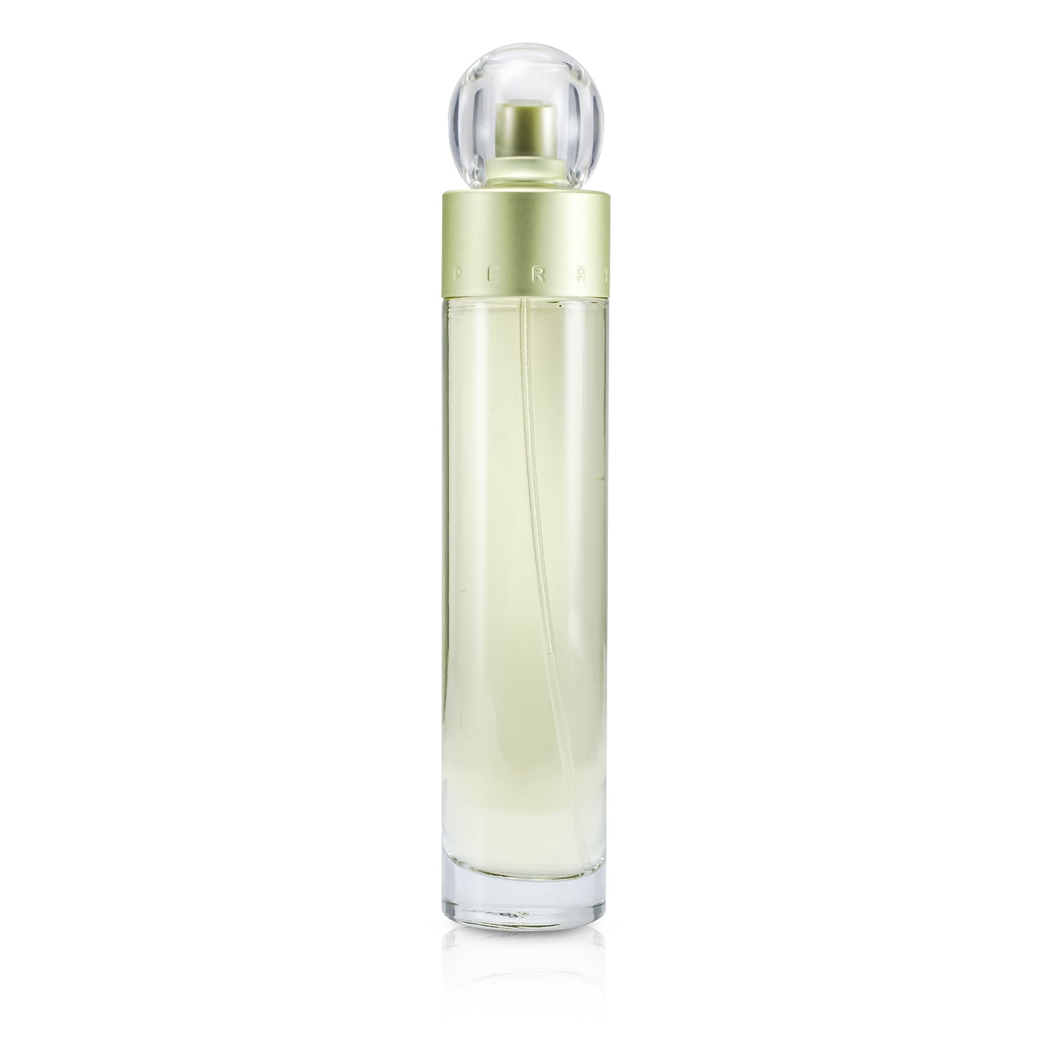 Perry Ellis Reserve Eau De Parfum Spray 100ml/3.4oz