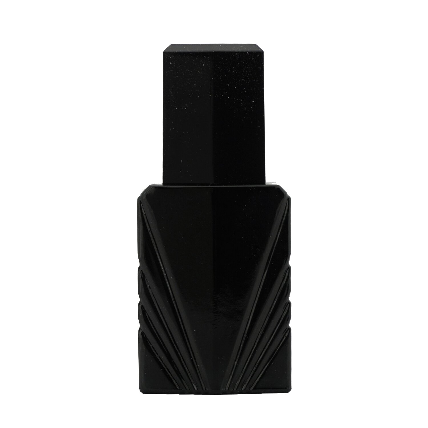 Elizabeth Taylor Passion Cologne Spray 60ml/2oz