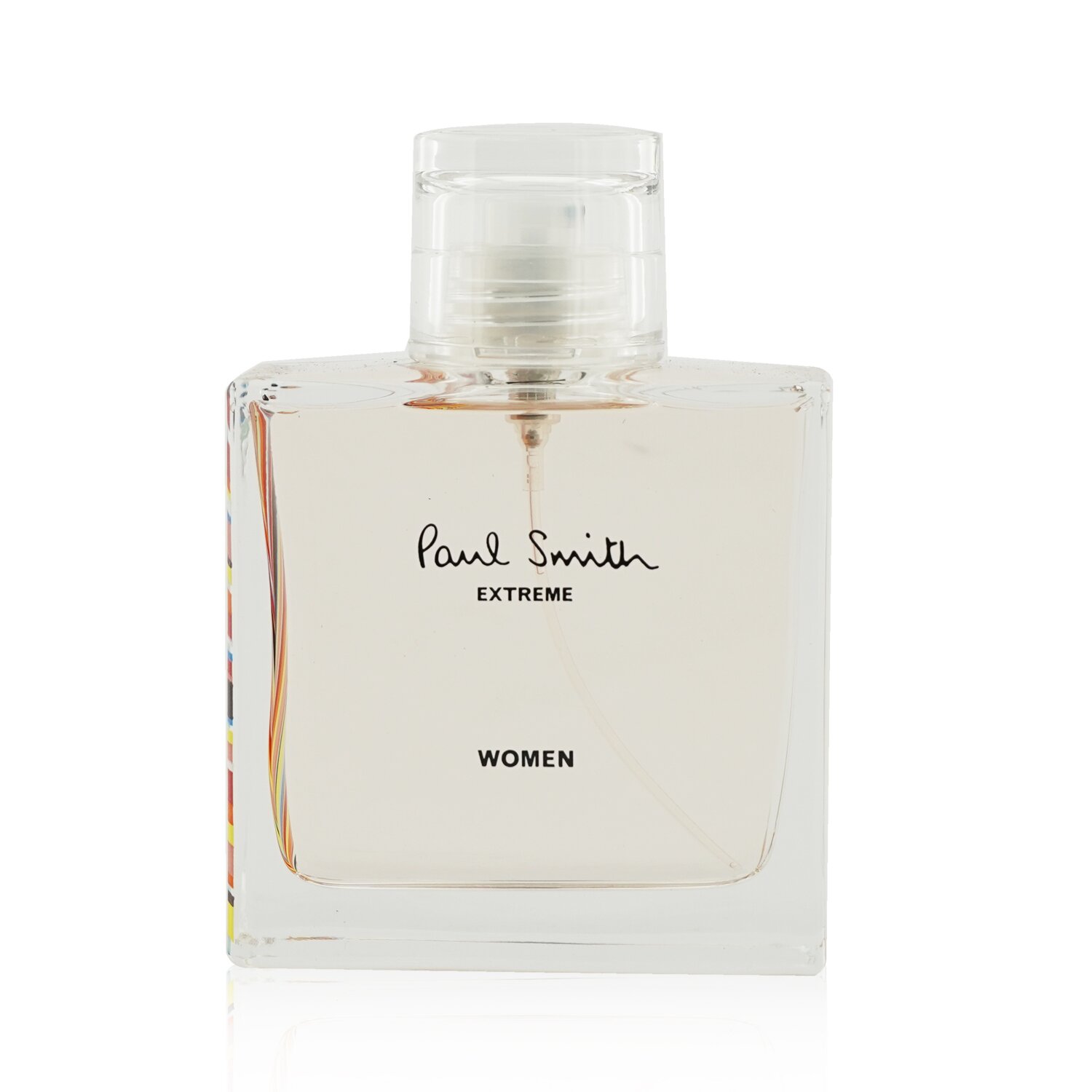 Paul Smith Extreme Eau De Toilette Spray 100ml/3.3oz