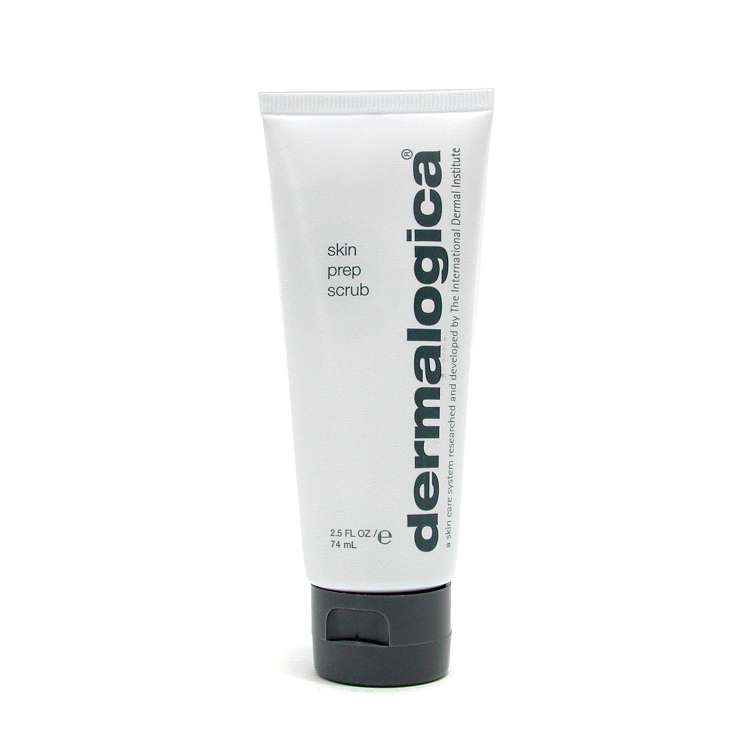Dermalogica Skin Prep Scrub 75ml/2.5oz