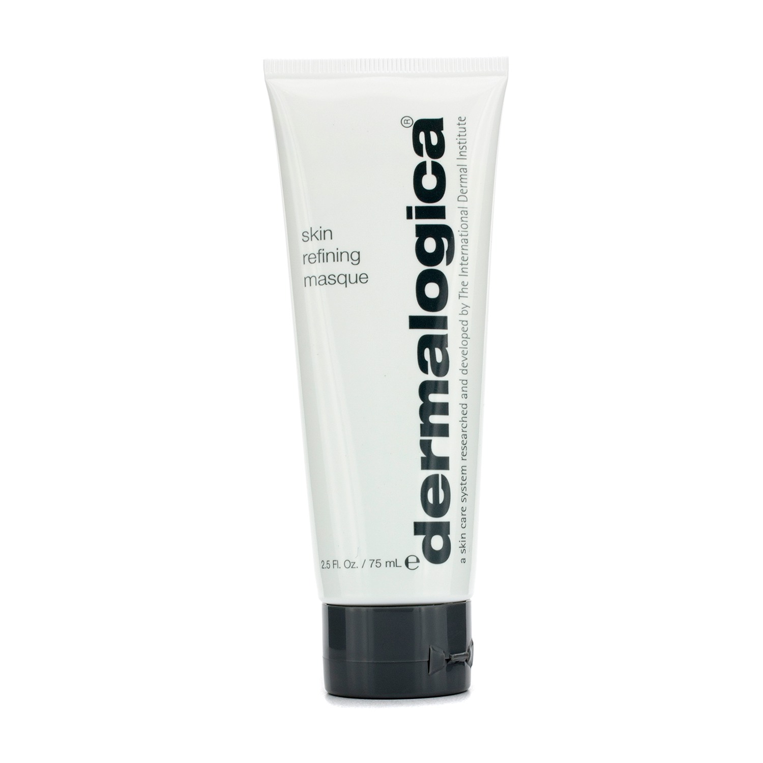 Dermalogica Skin Refining Masque 75ml/2.5oz