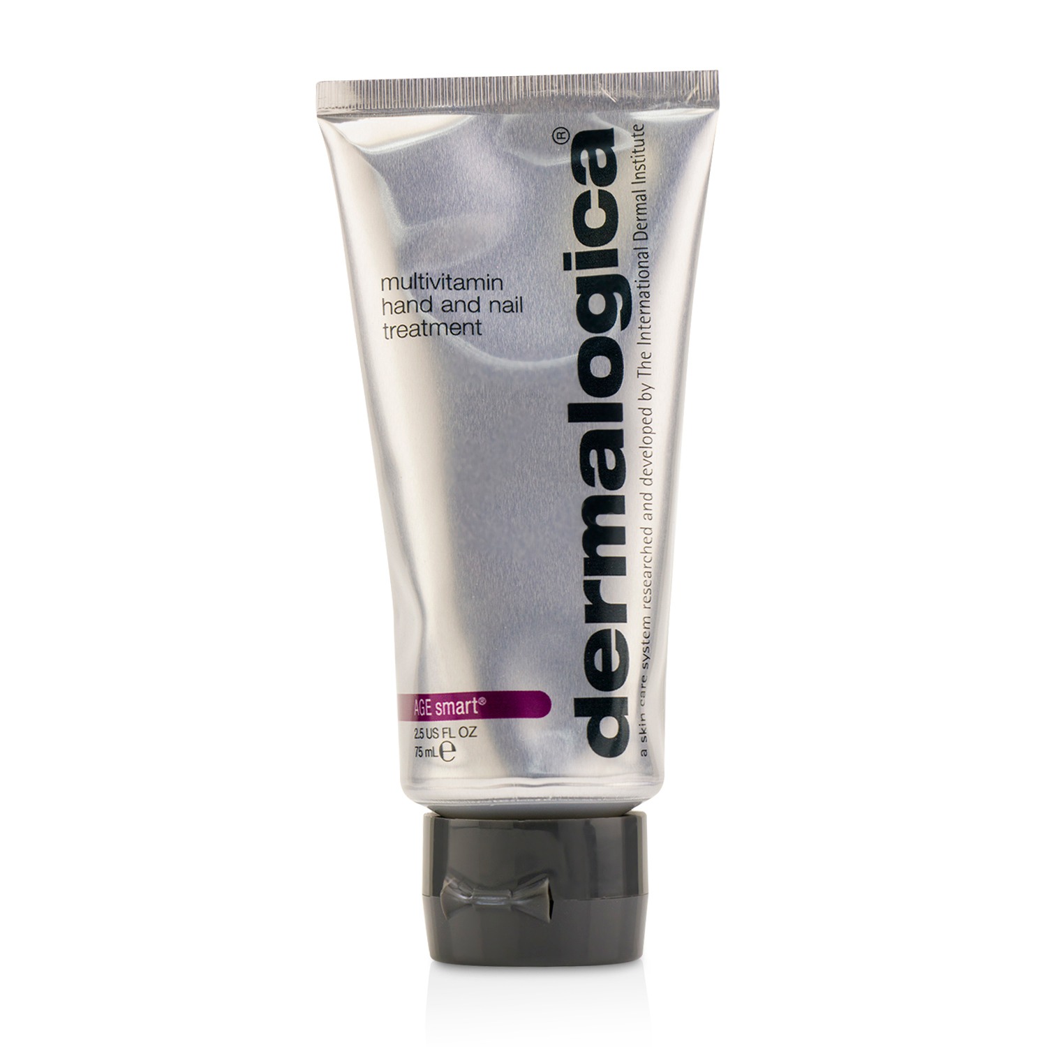 Dermalogica Mutltivitaminski tretman za ruke i nokte 75ml/2.5oz