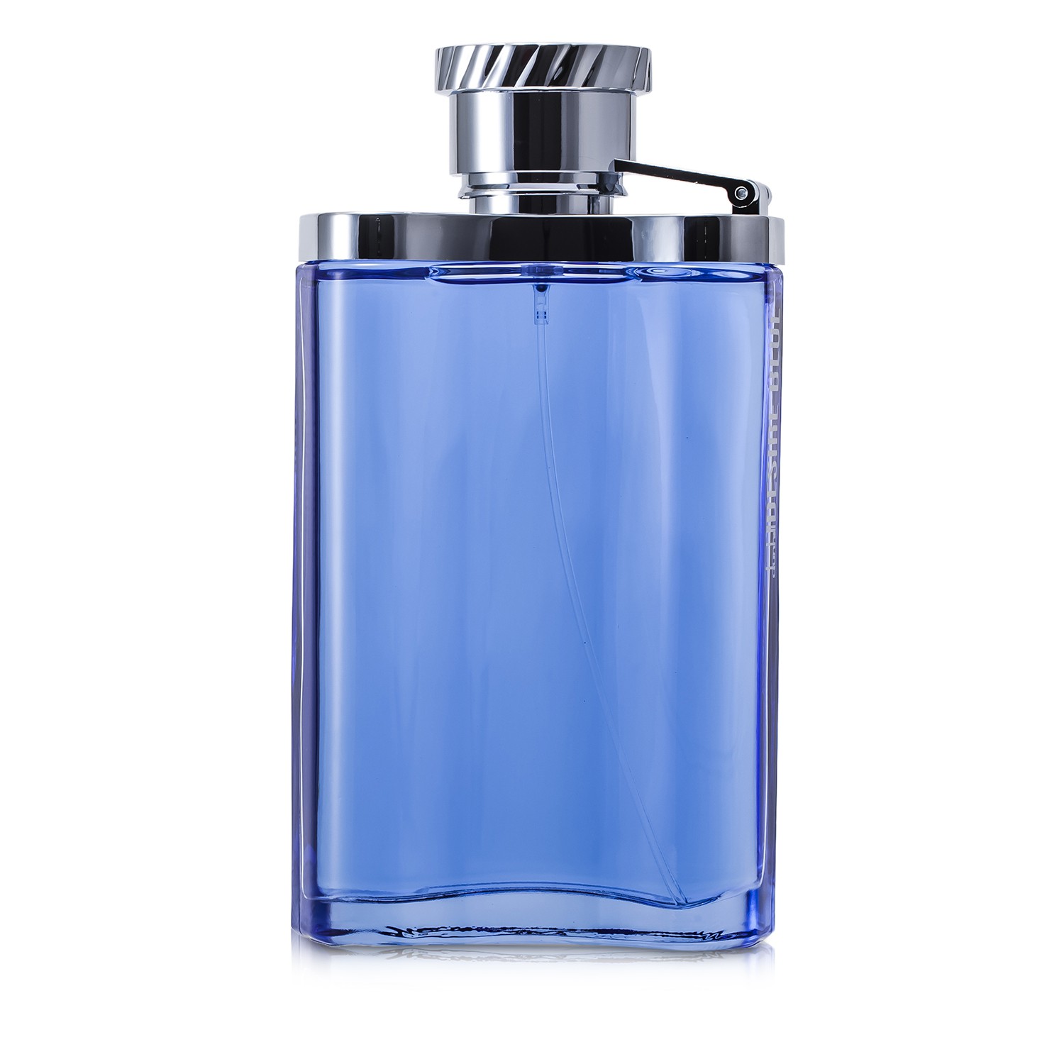 Dunhill Desire Blue Eau De Toilette Spray 100ml/3.3oz