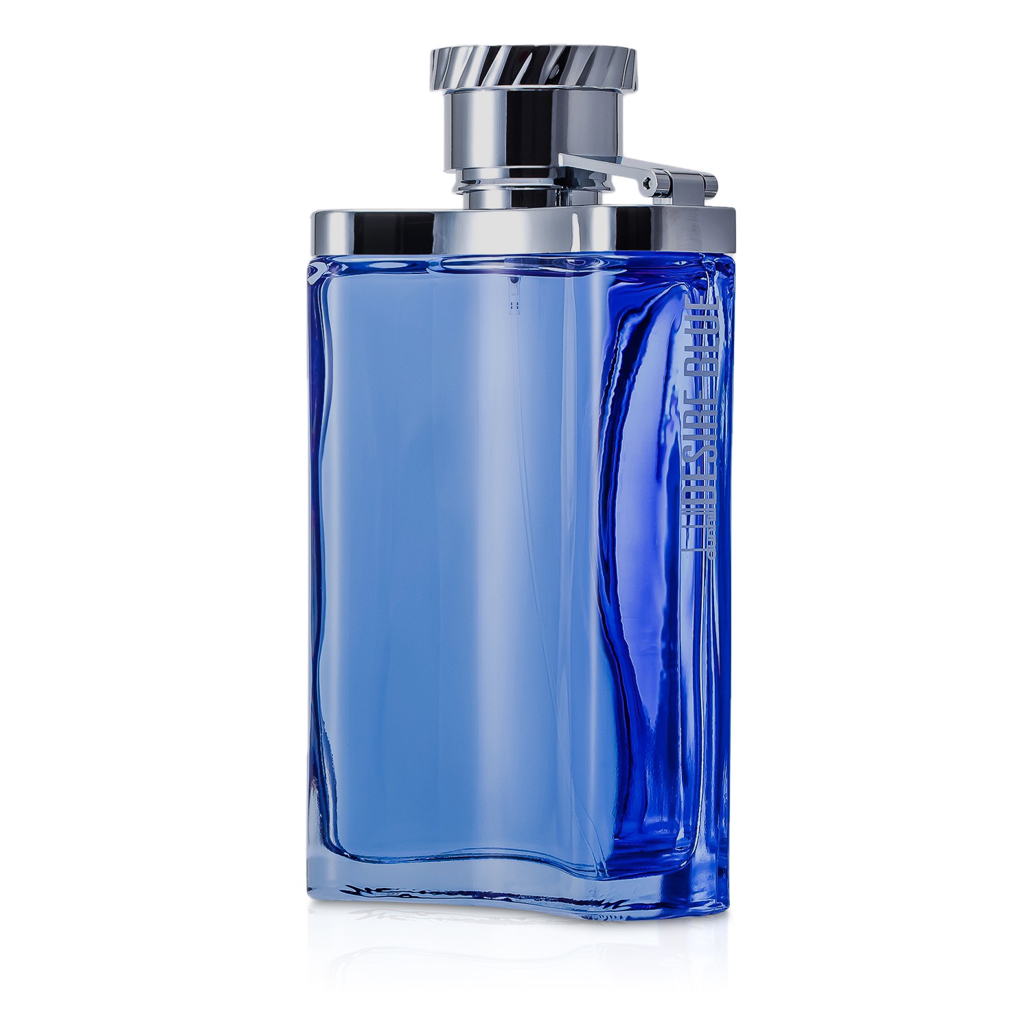 Dunhill Desire Blue Eau De Toilette Spray 100ml/3.3oz