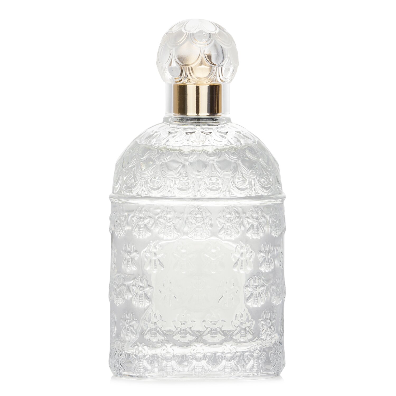 Guerlain Imperiale Eau De Cologne Spray 100ml/3.3oz