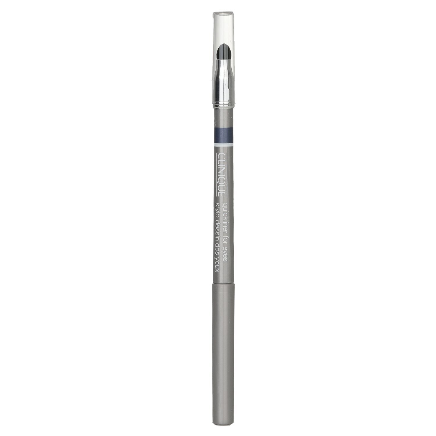 Clinique Quickliner For Eyes 0.3g/0.01oz