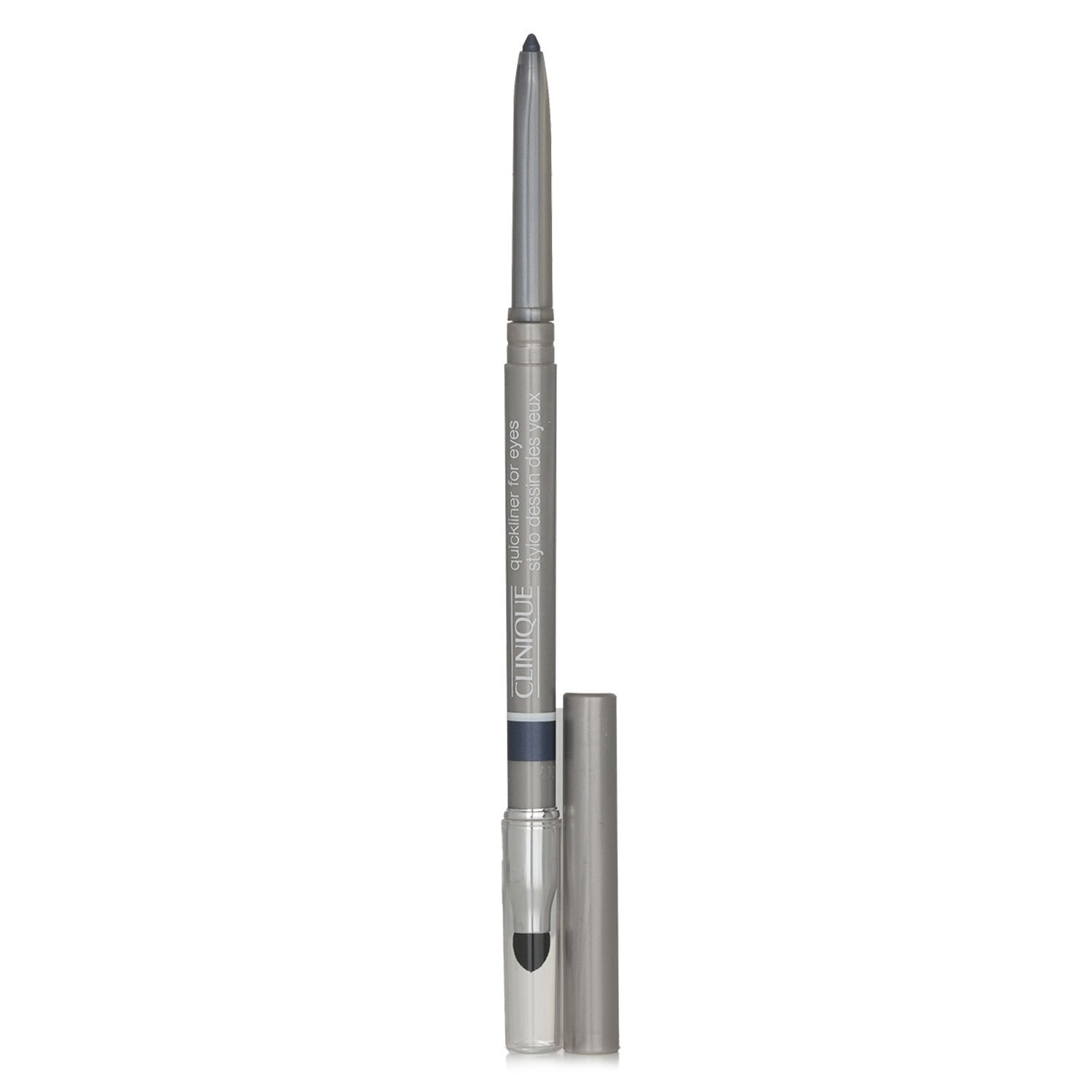 Clinique Quickliner For Eyes 0.3g/0.01oz