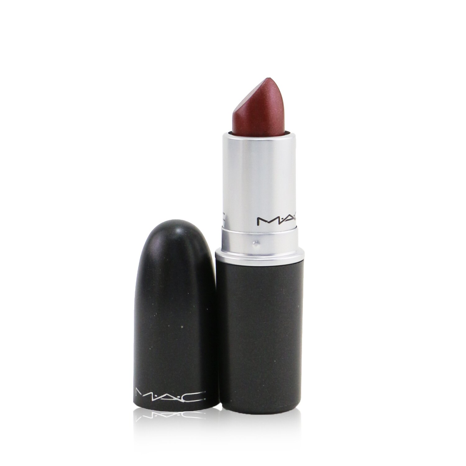 MAC Lipstick 3g/0.1oz