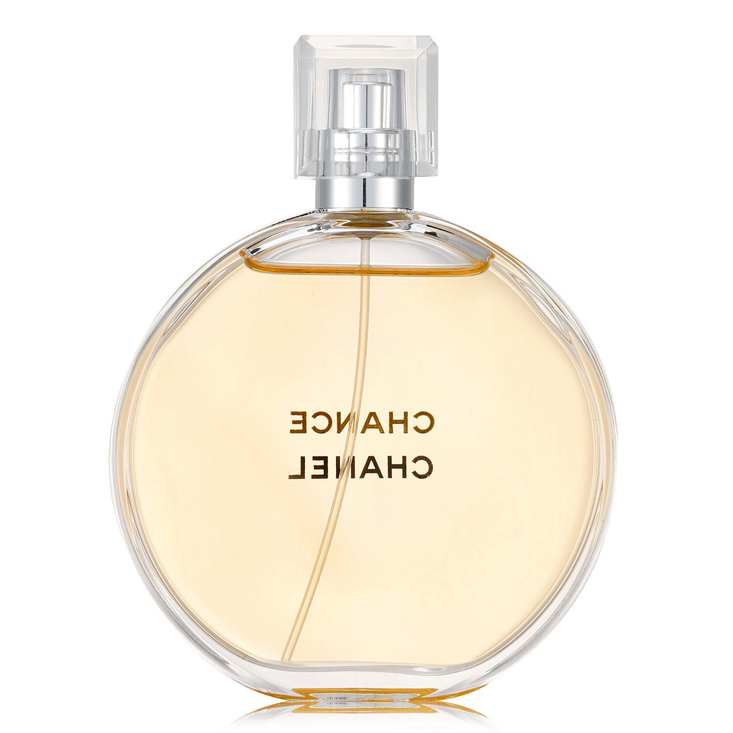 Chanel Chance Άρωμα EDT Σπρέυ 100ml/3.3oz