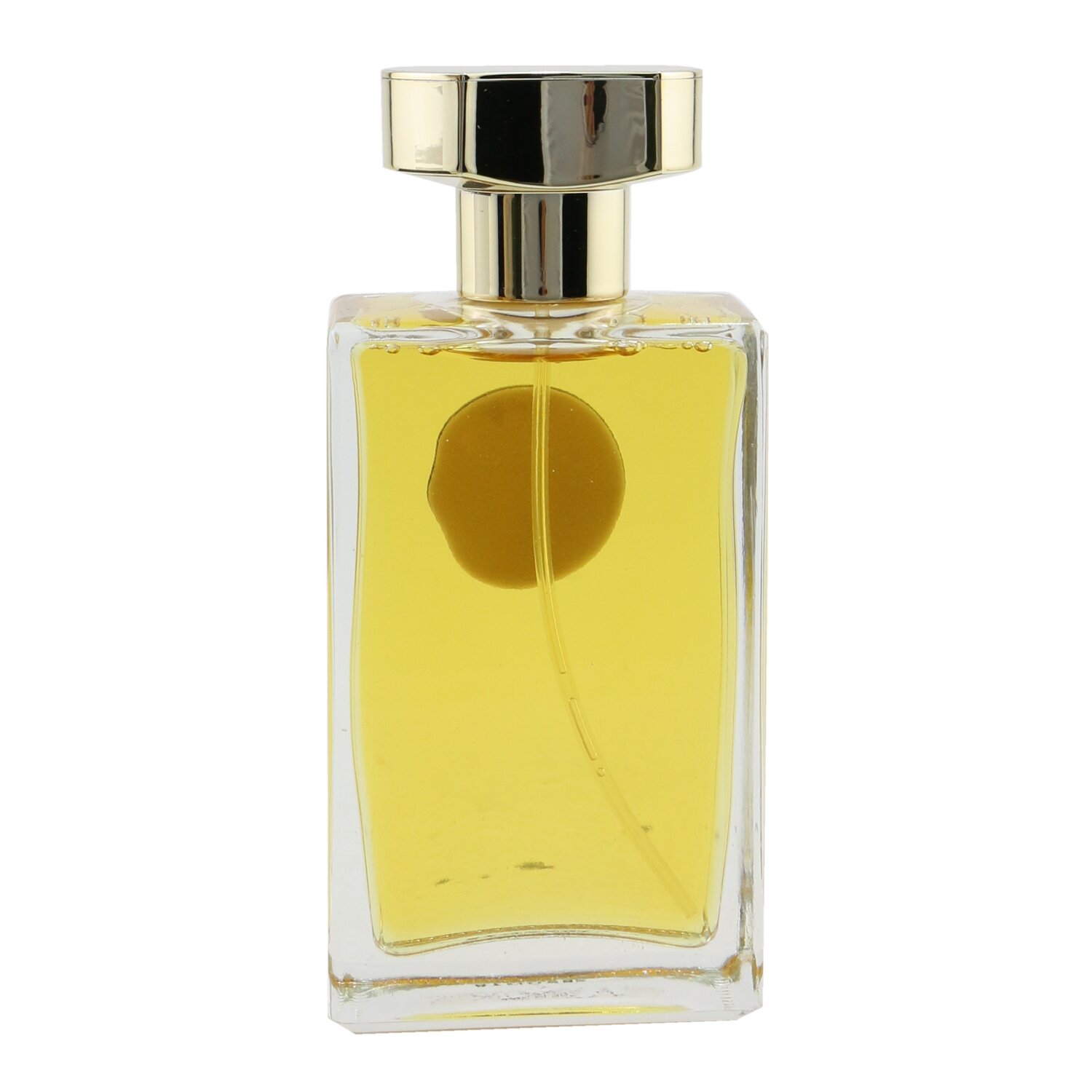 Fred Hayman Touch Eau De Toilette Spray 100ml/3.4oz