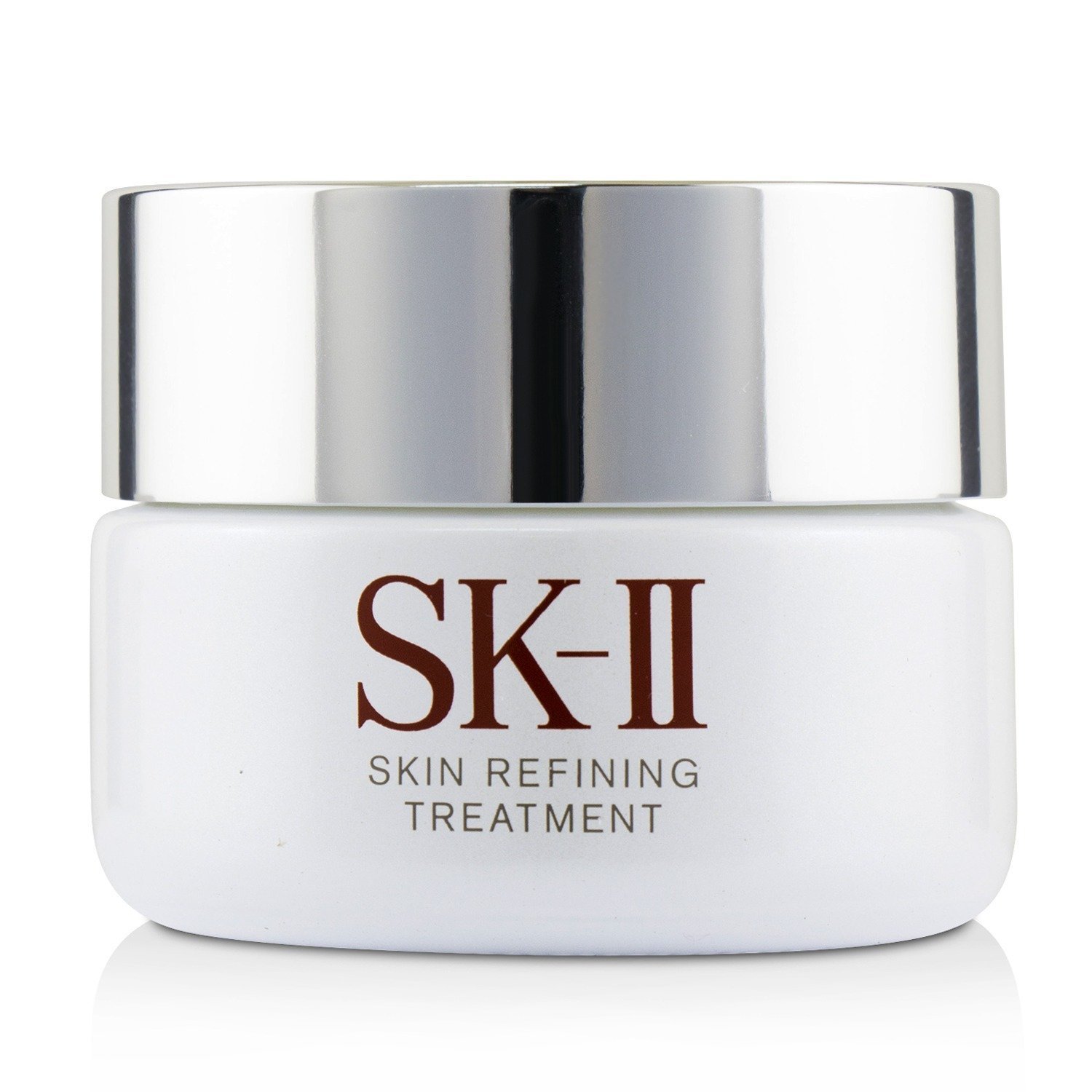 SK II Skin Refining Treatment 50g/1.7oz