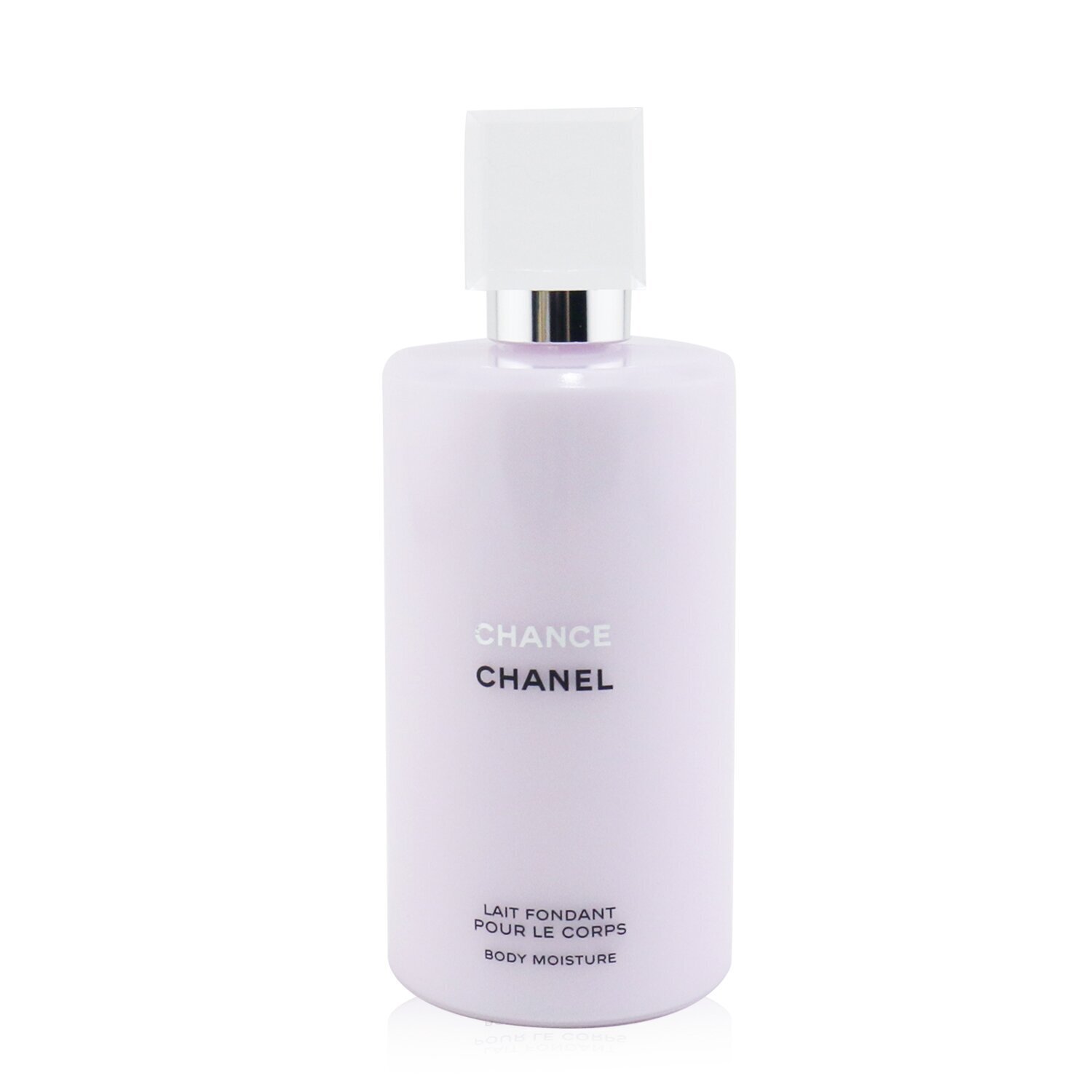 Chanel Chance Body Moisture 200ml/6.8oz