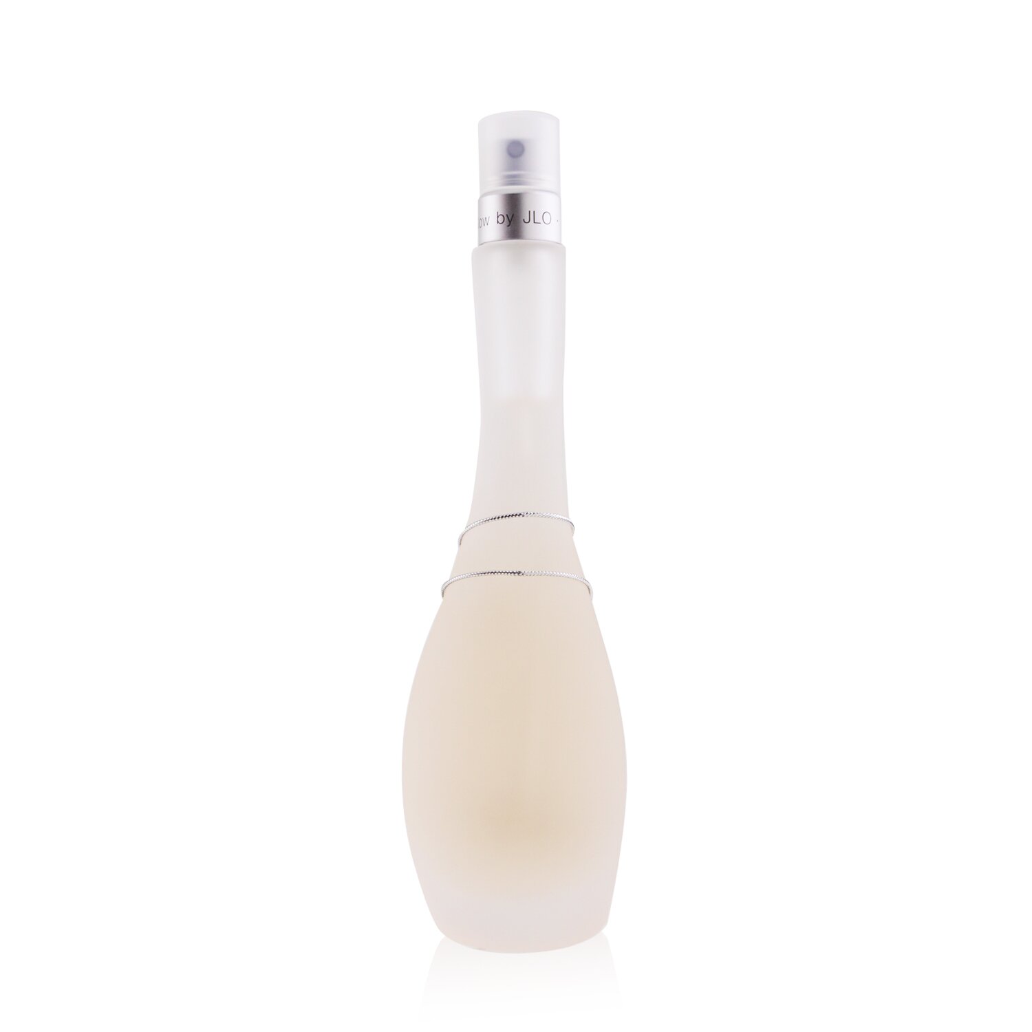 J. Lo Glow Eau De Toilette Spray 50ml/1.7oz