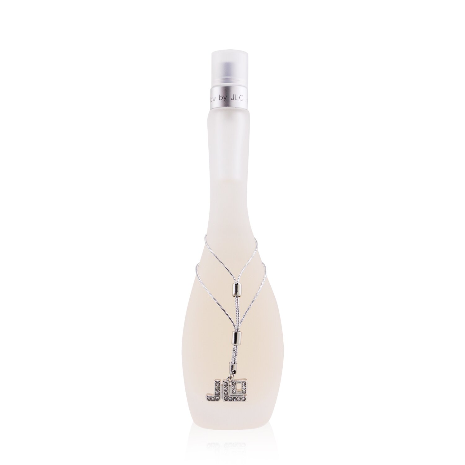 J. Lo Glow Eau De Toilette Spray 50ml/1.7oz
