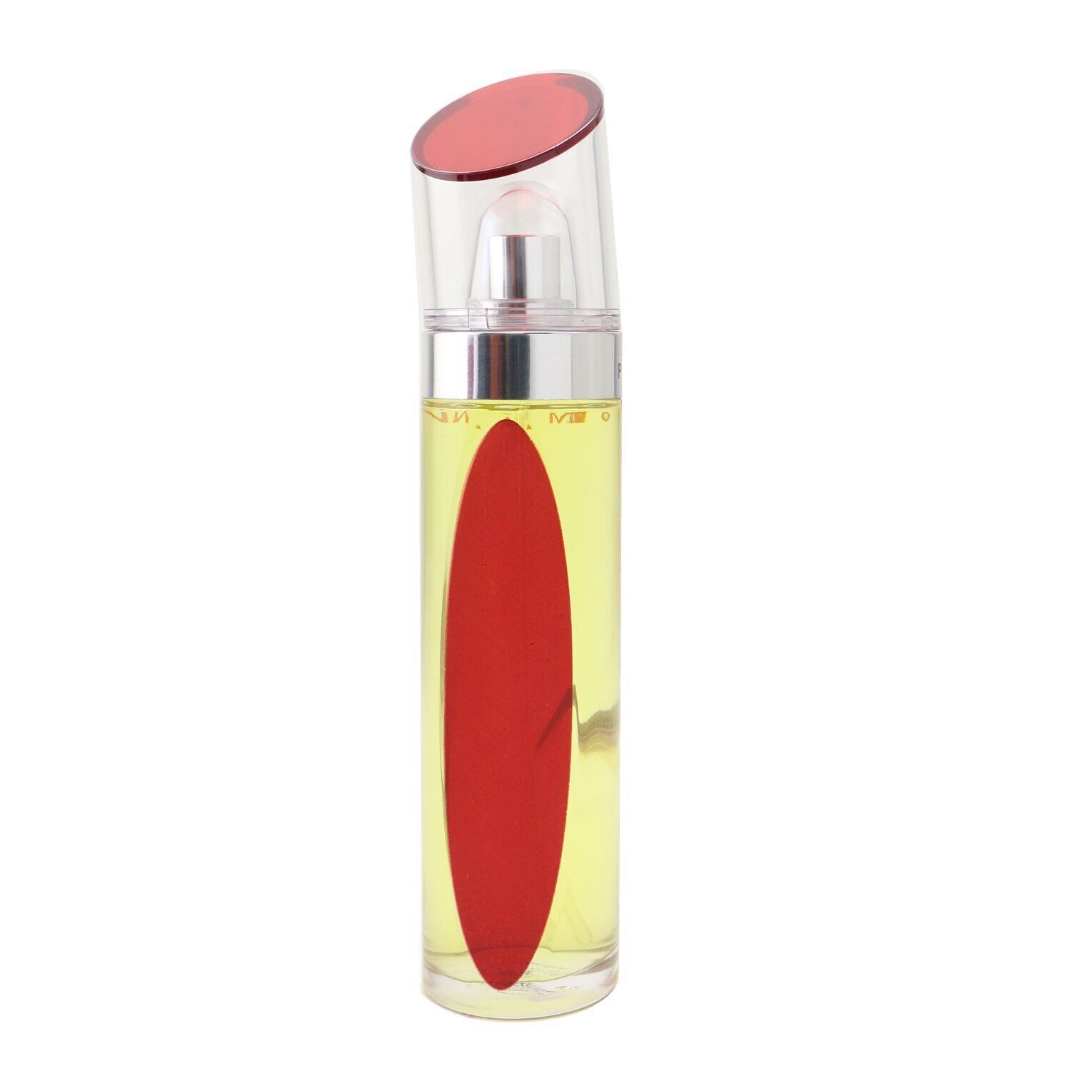 Perry Ellis Perry Eau De Parfum Spray 100ml/3.4oz